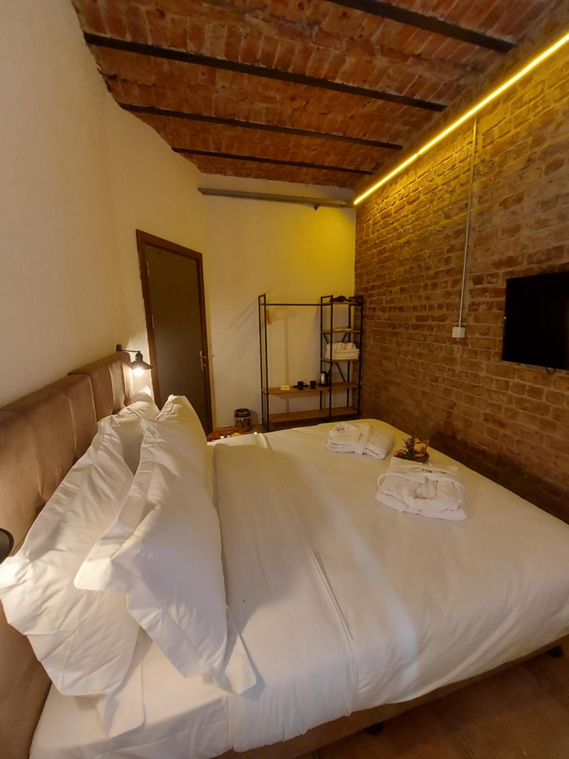 Mates Port Otel - Image 31