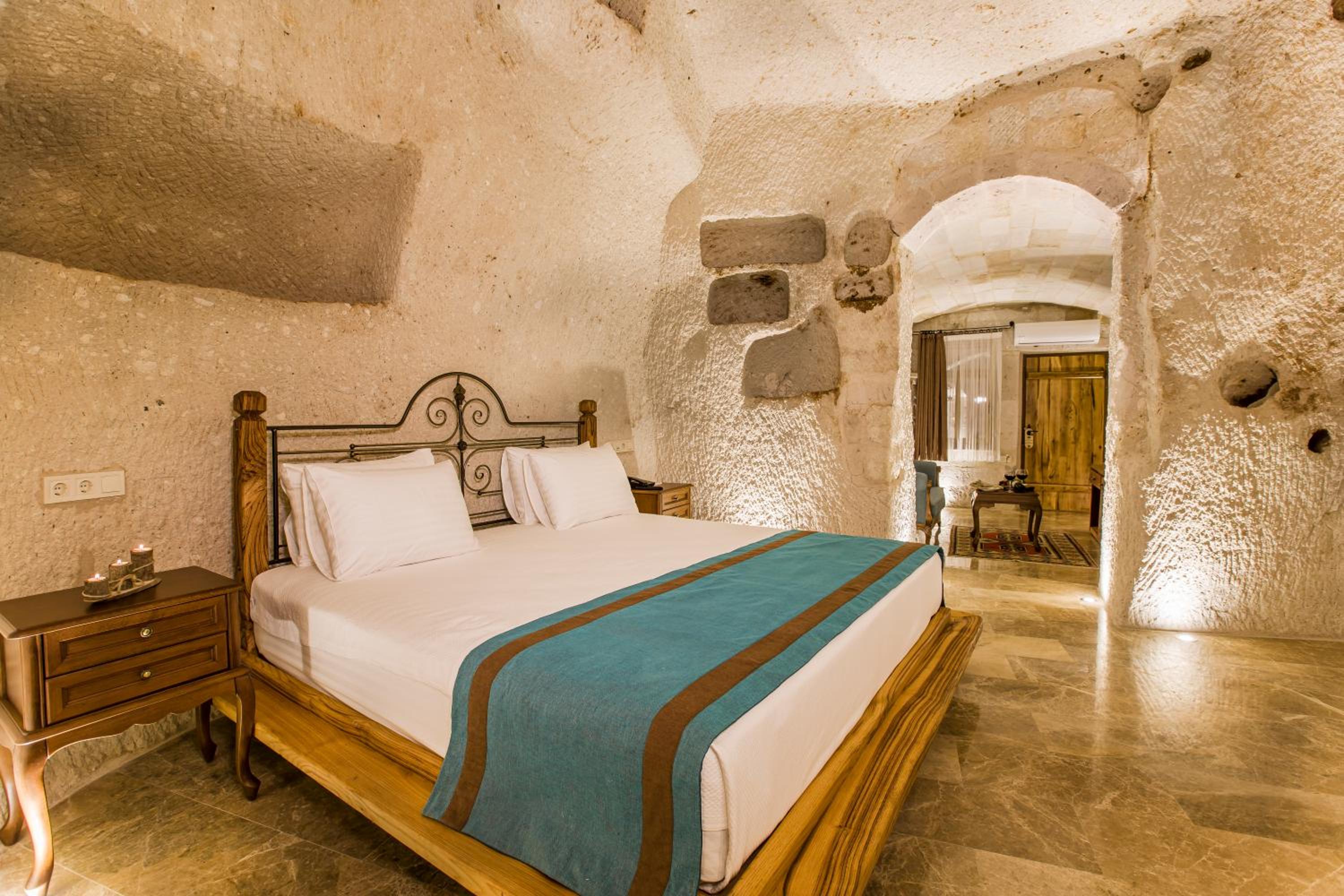 Imperial Cave Suites & Spa - Image 123
