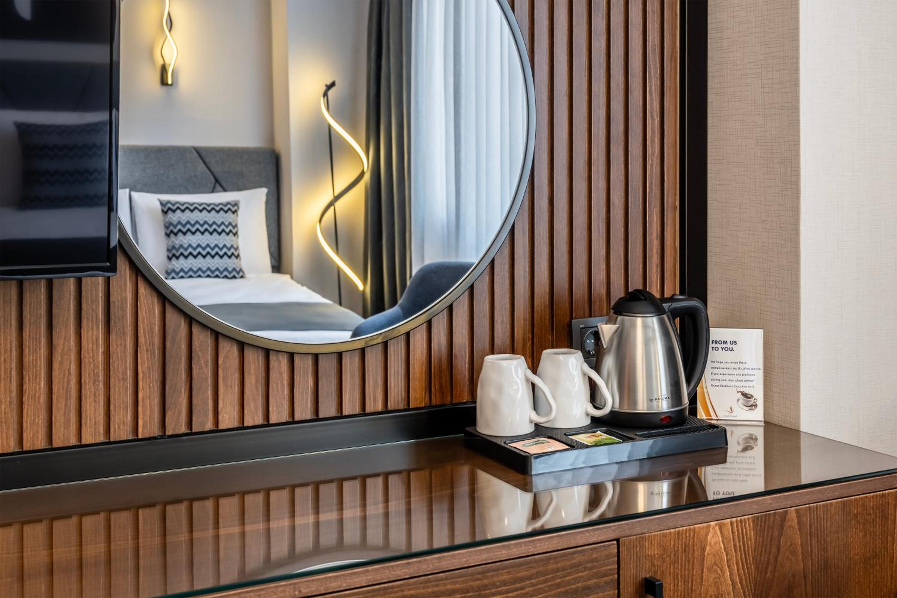 Hotel Bristol - Image 30