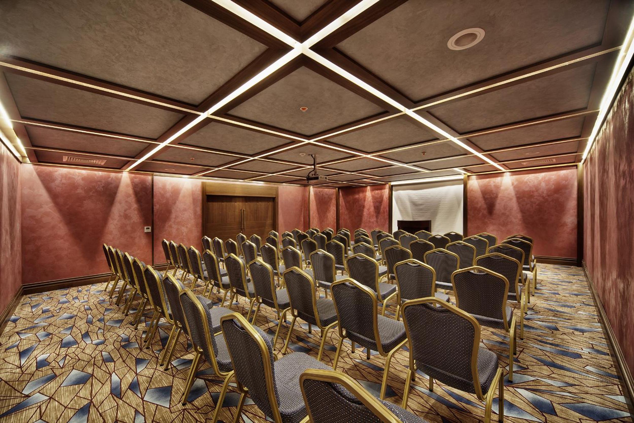Grand Otel de Pera - Image 29
