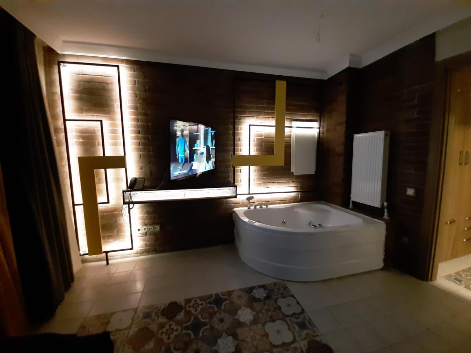 BUTİK 24 SUİTES - Image 20