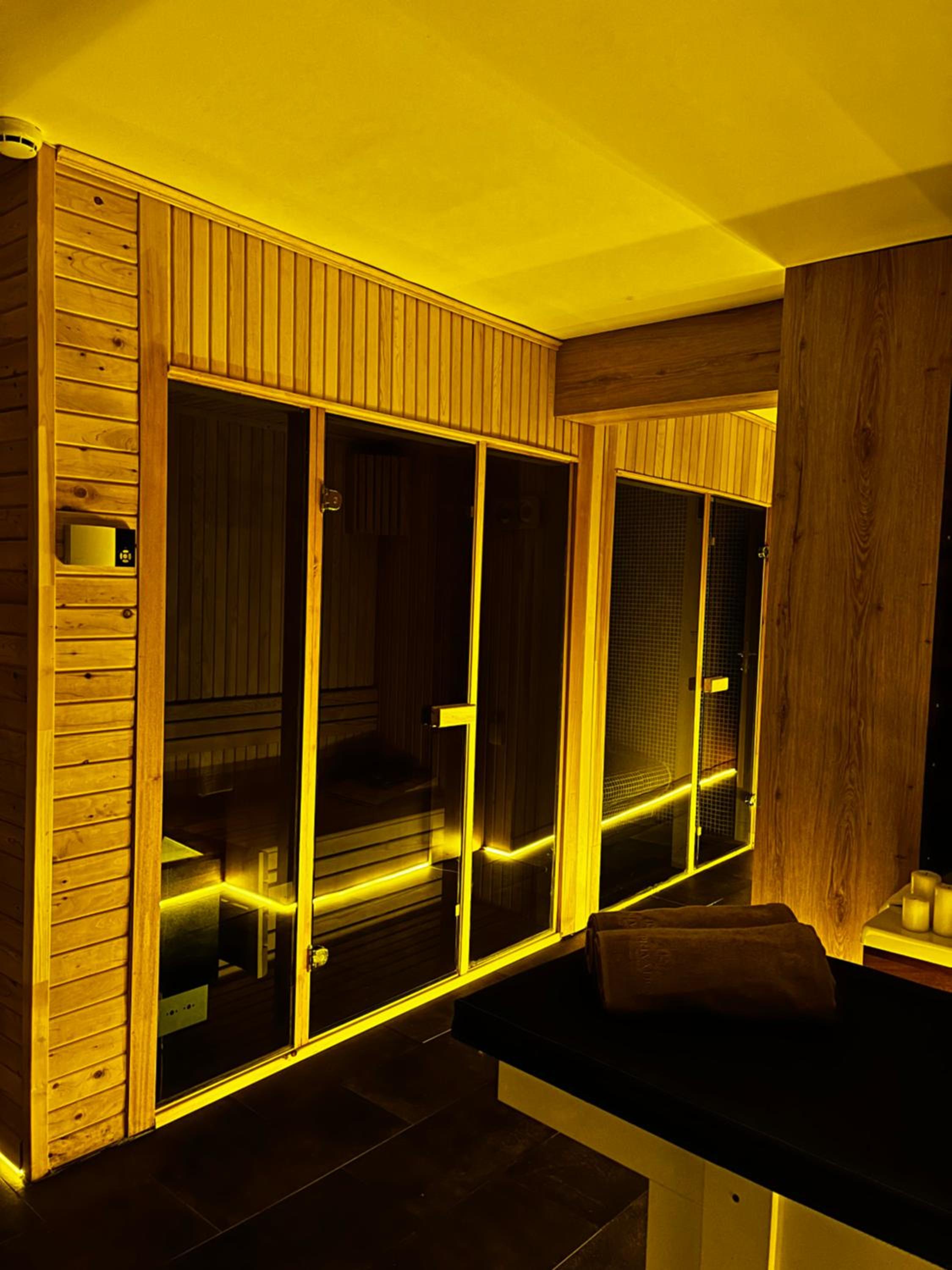PRIVADO HOTELS - Image 20
