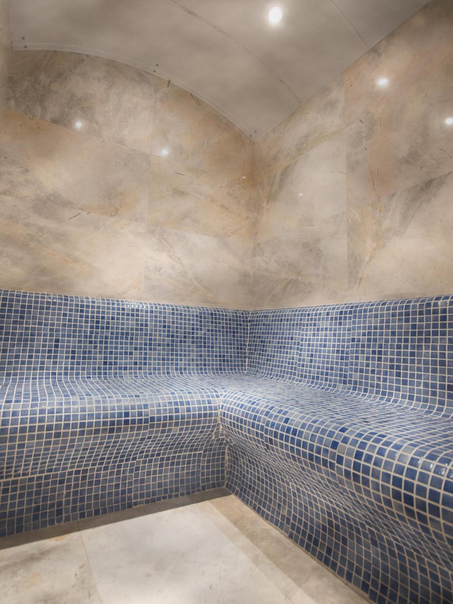 Antusa Palace Otel & Spa - Image 40