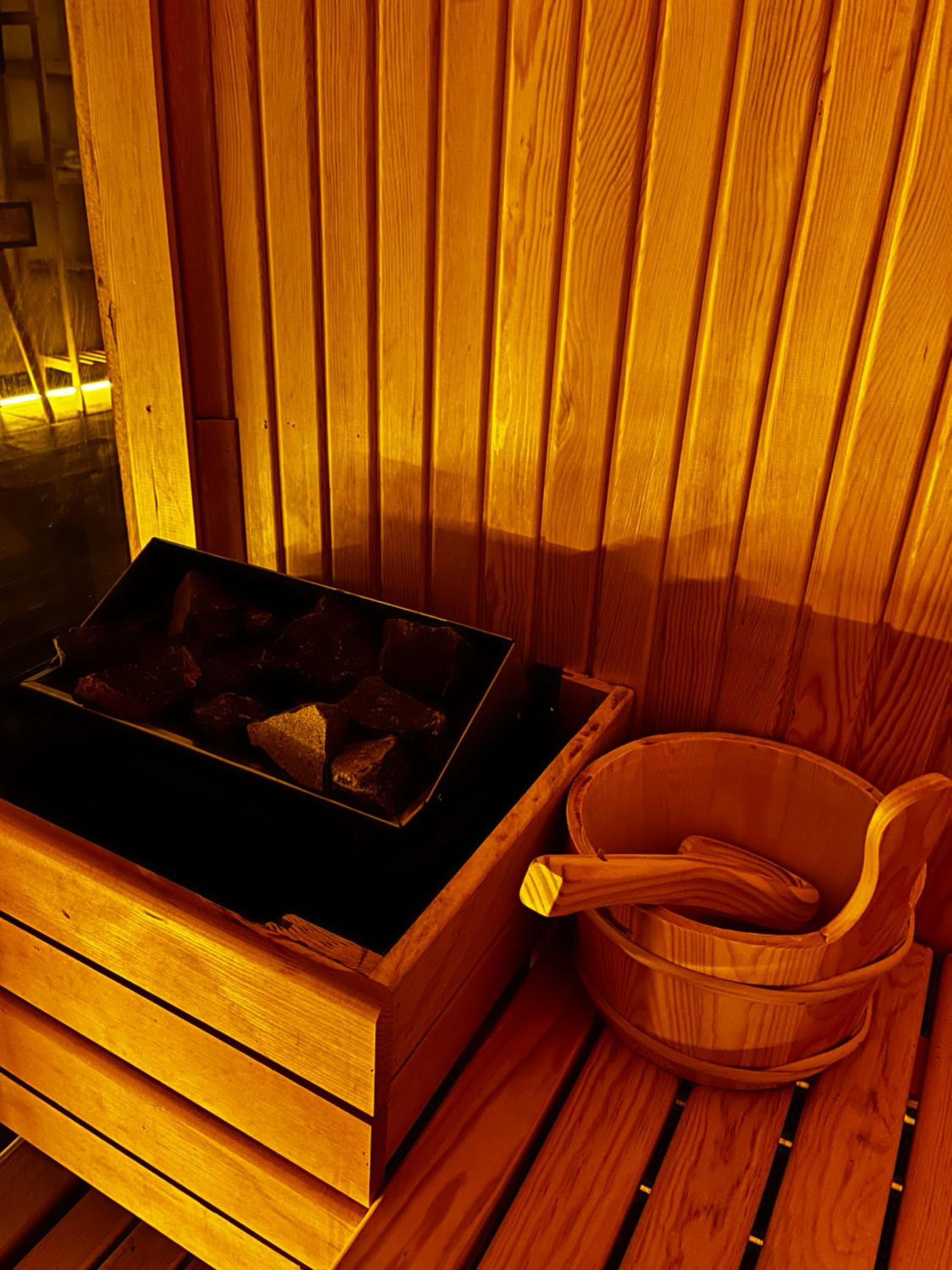 PRIVADO HOTELS - Image 19