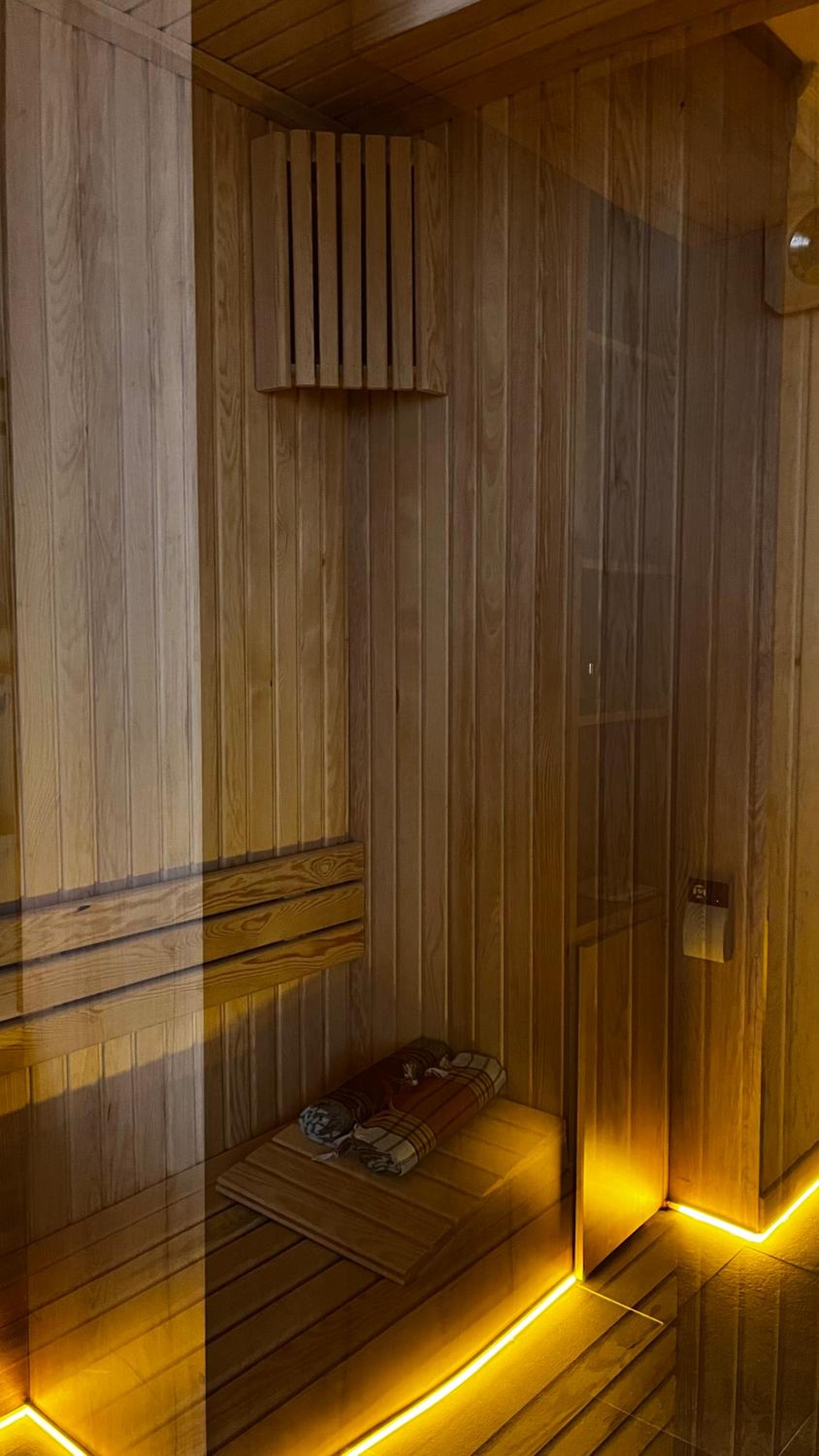 PRIVADO HOTELS - Image 18