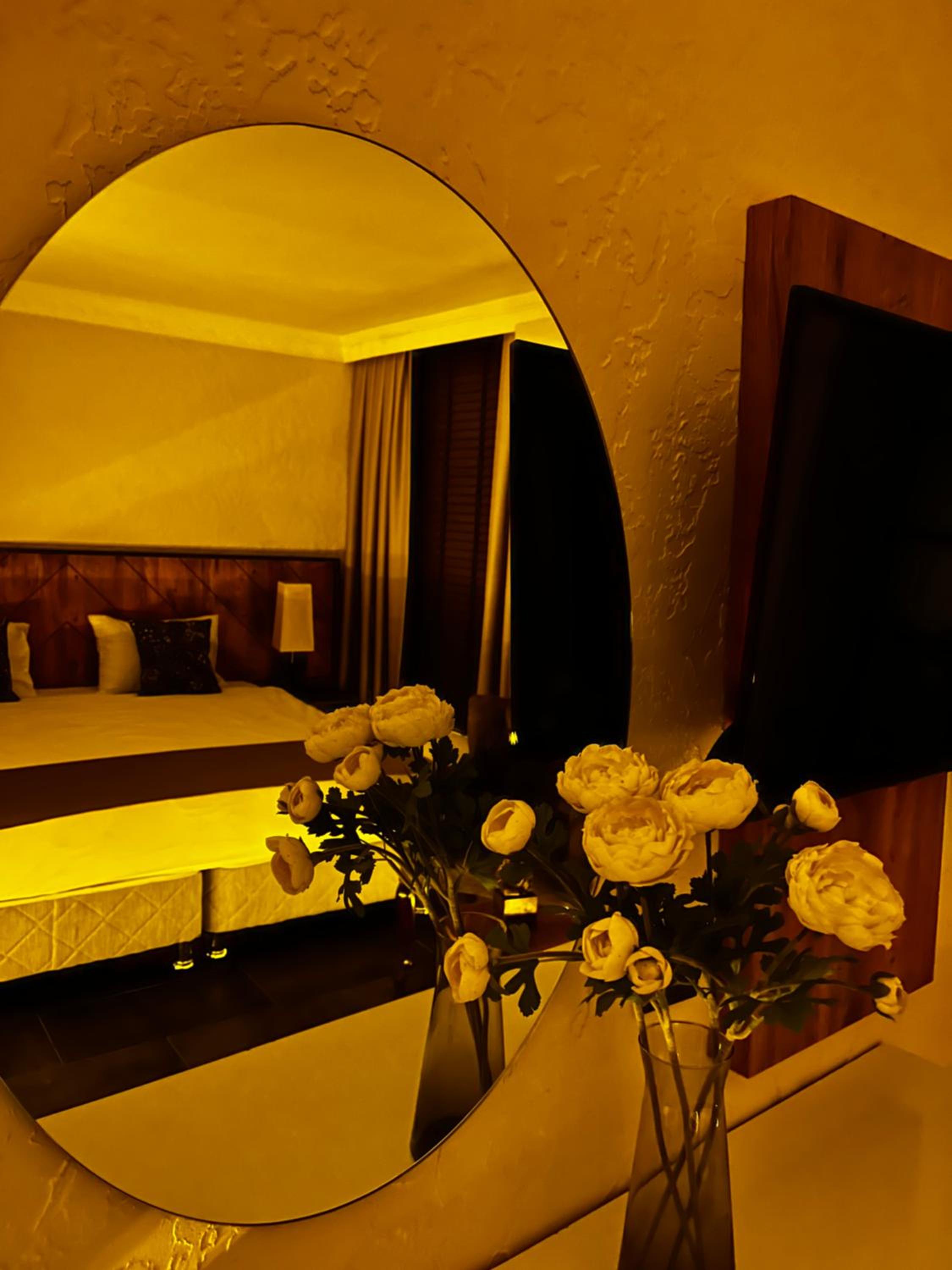 PRIVADO HOTELS - Image 17