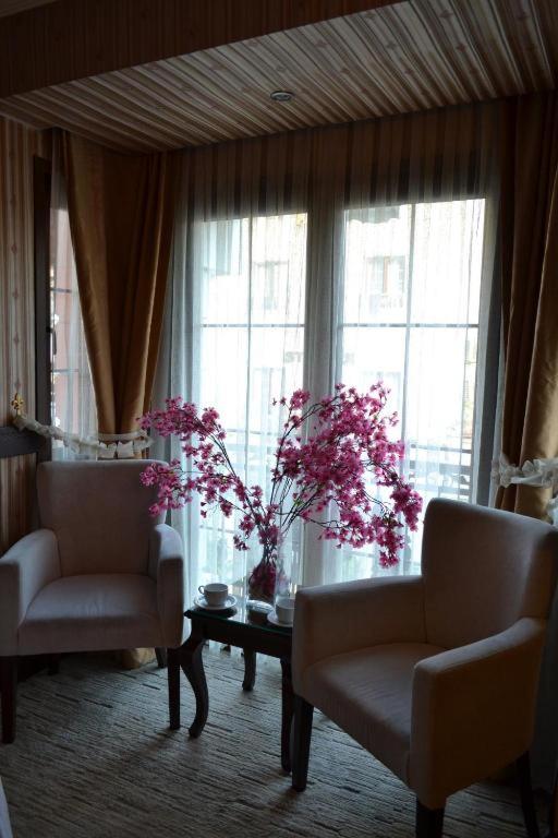 La Vida Otel - Image 169