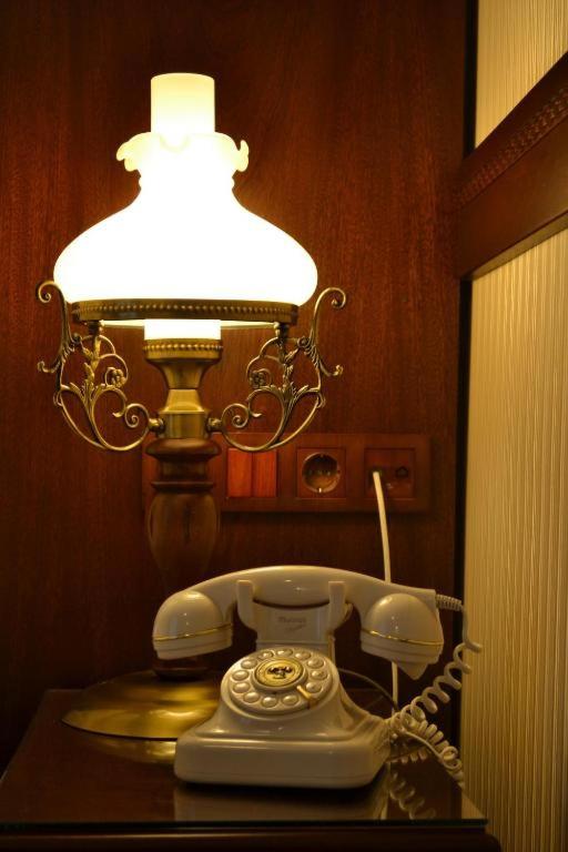 La Vida Otel - Image 77