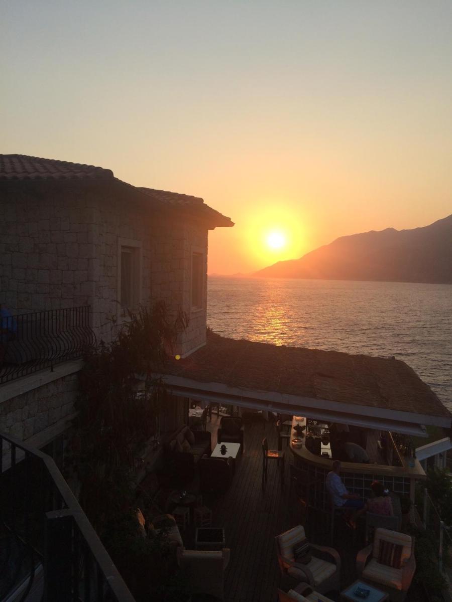Mekvin Hotels Deniz Feneri Fener Yetişkinlere Özel +12 - Image 168