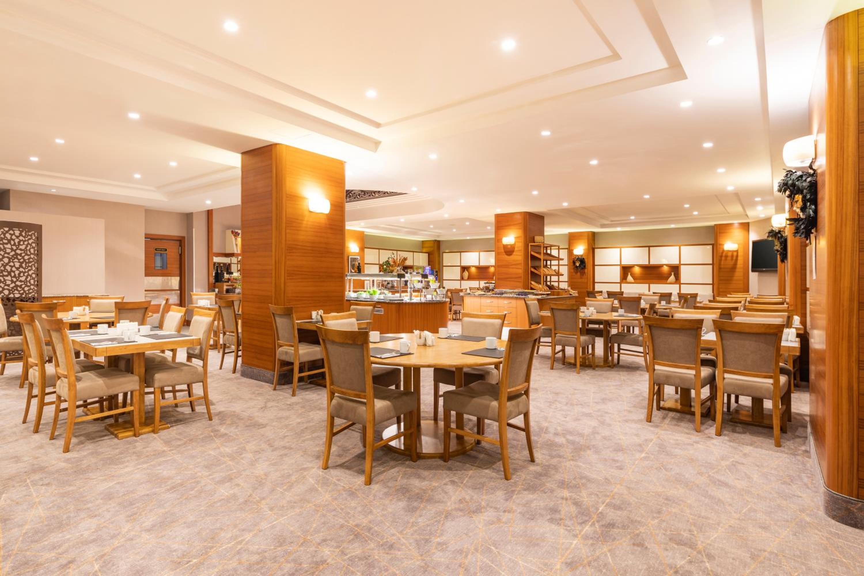 Vicenza Hotel - Image 148