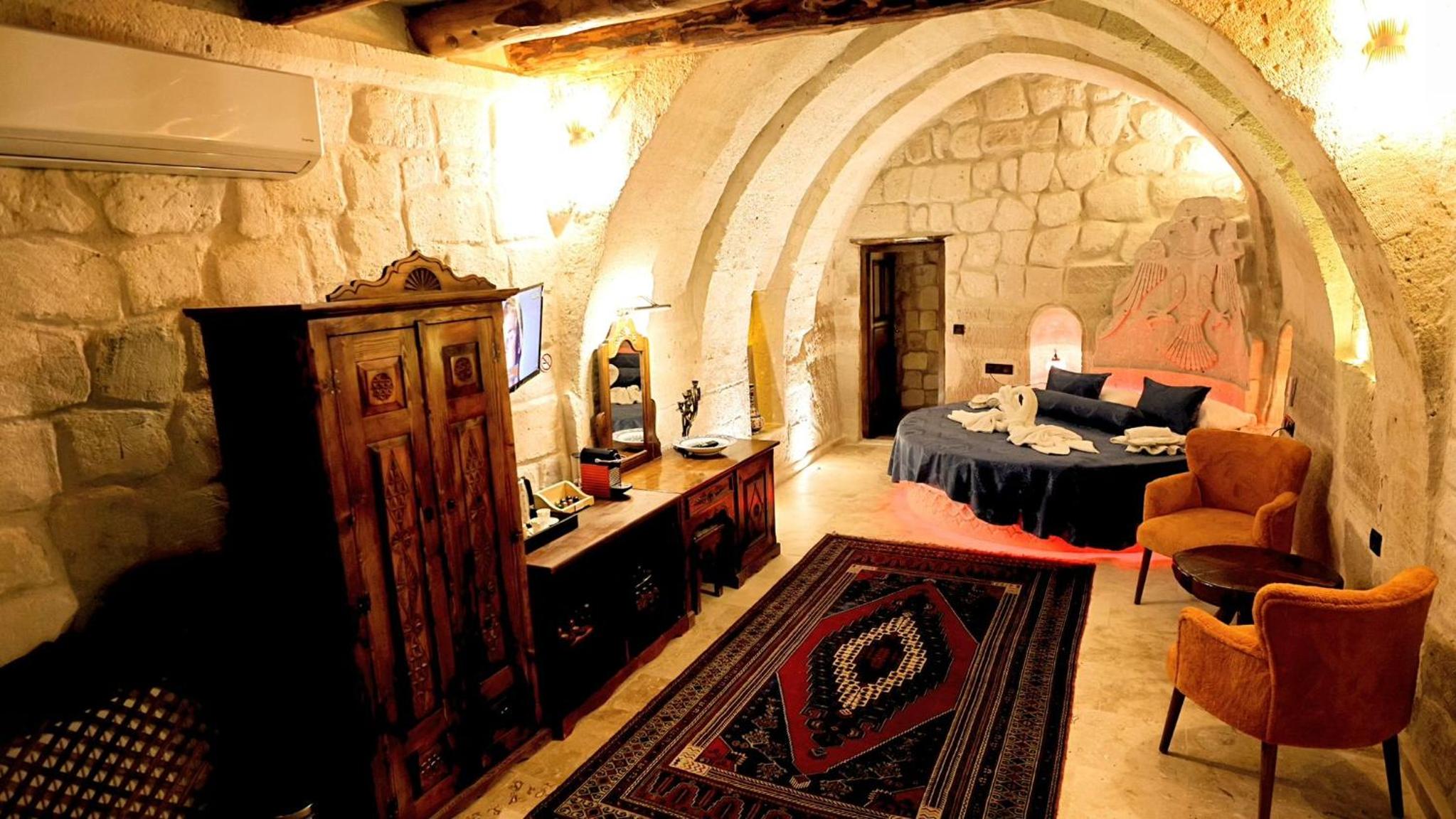 Historical Goreme House - Image 63