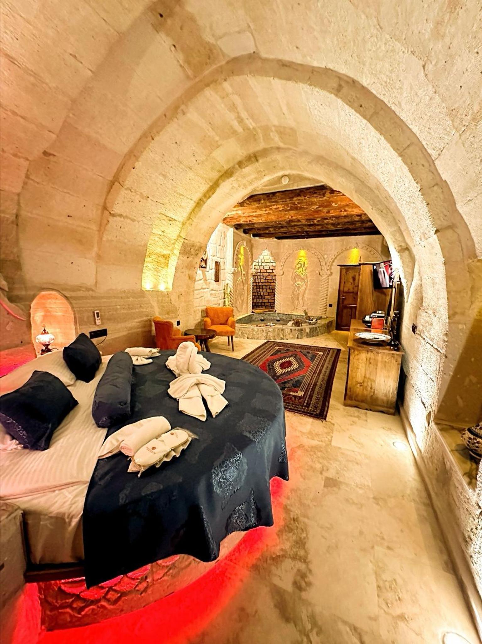 Historical Goreme House - Image 64