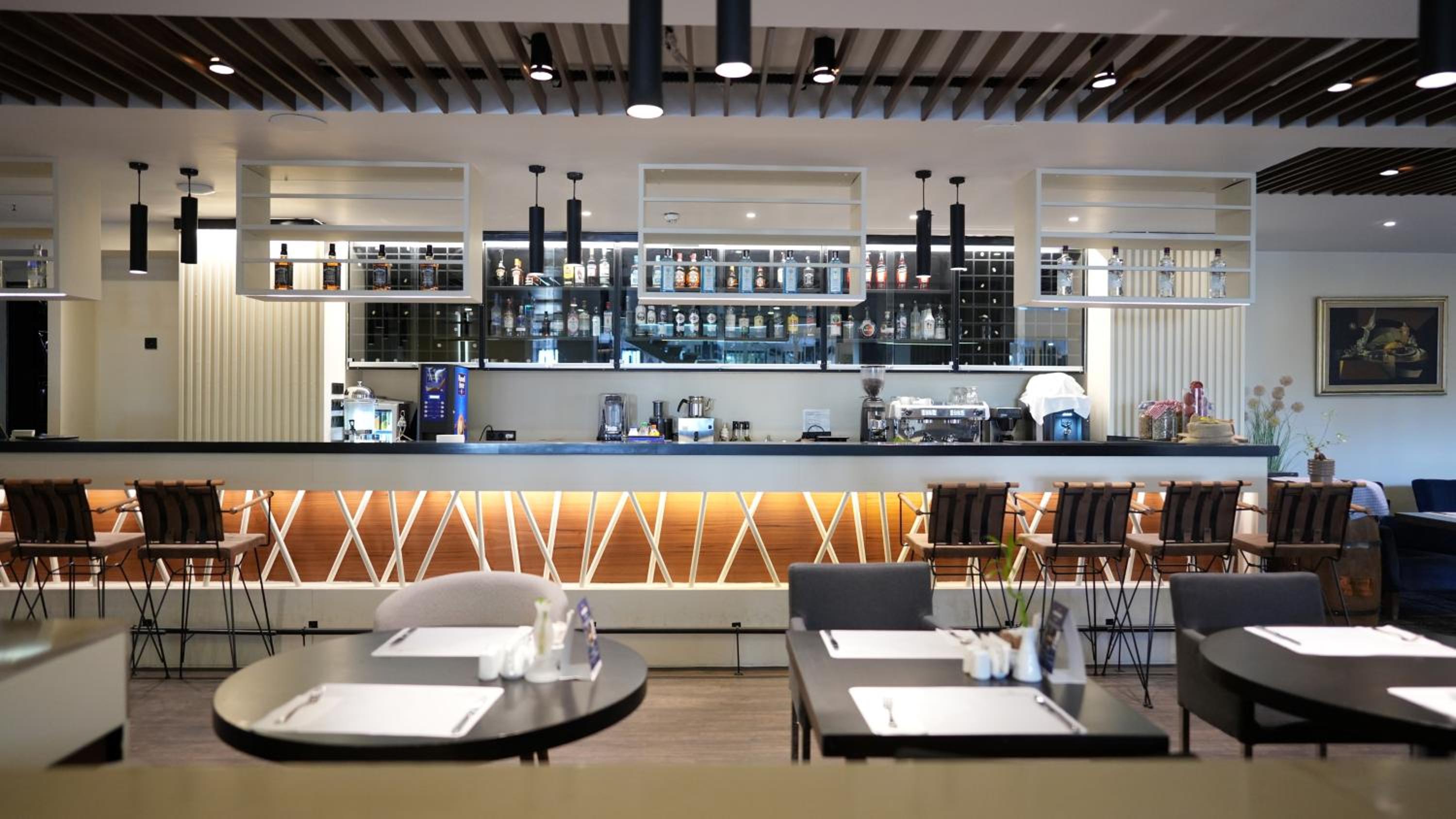 Dedeman Istanbul - Image 22