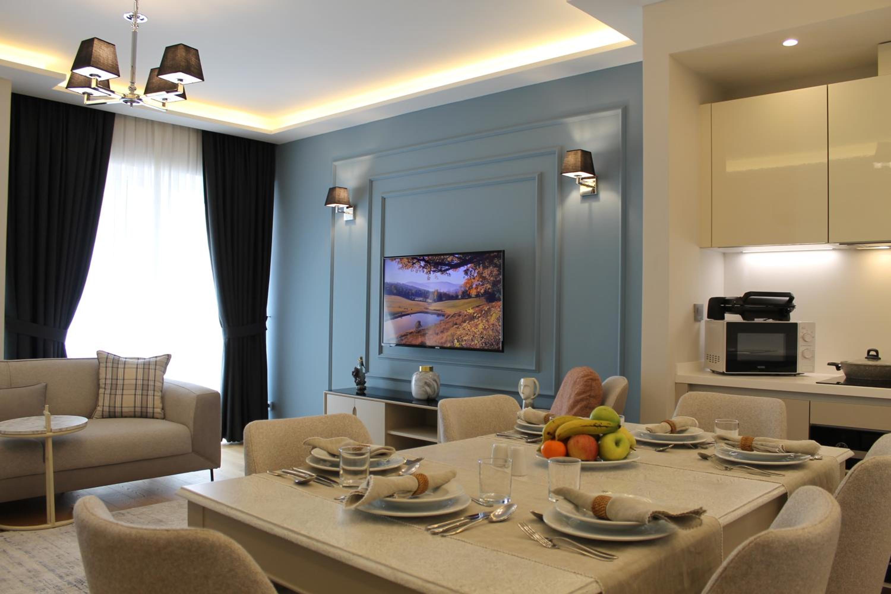 Garlon Residence - Image 230