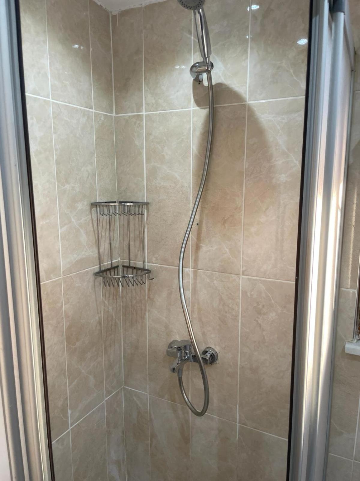 Luna Suites Taksim - Image 57