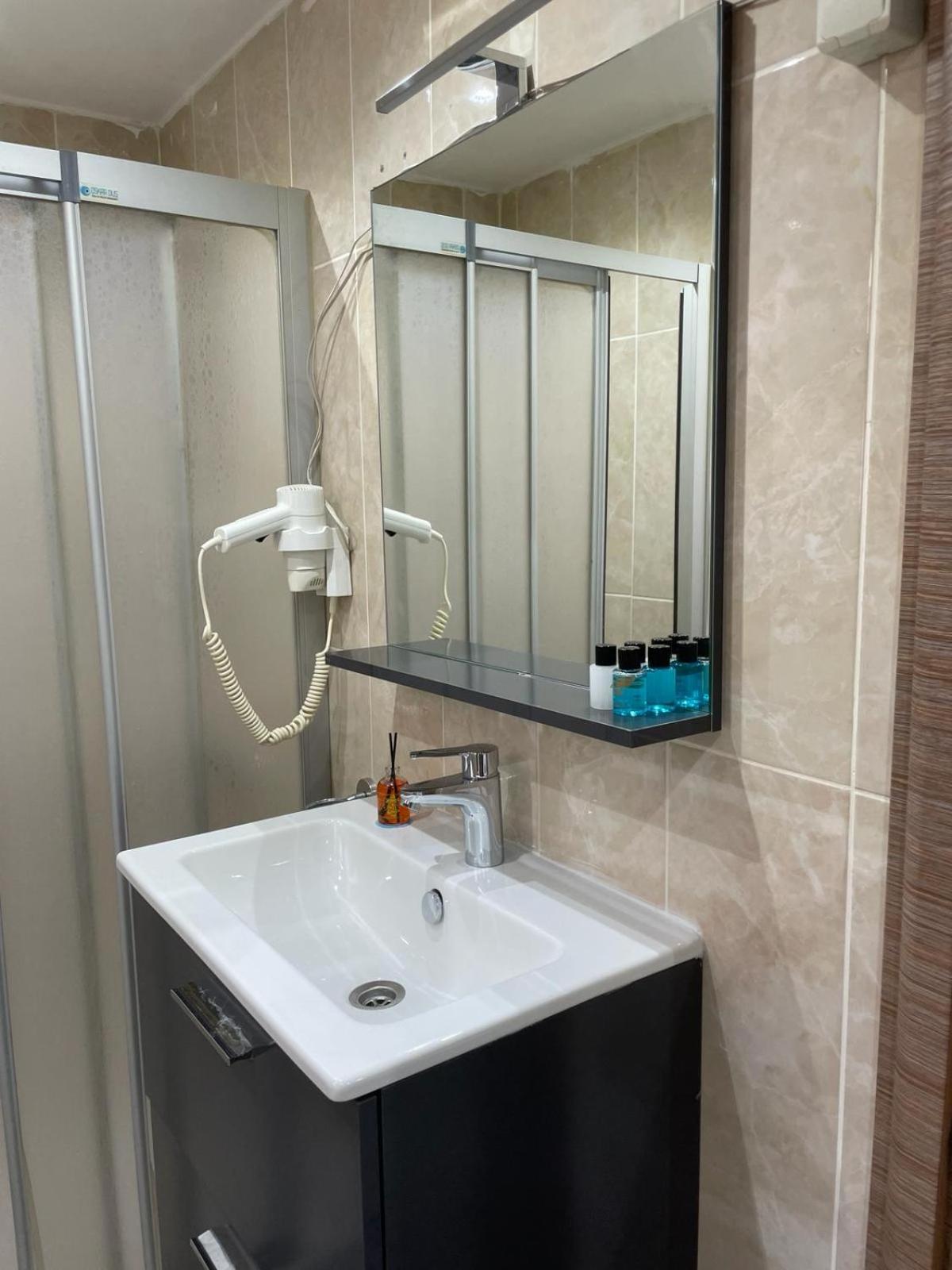Luna Suites Taksim - Image 65