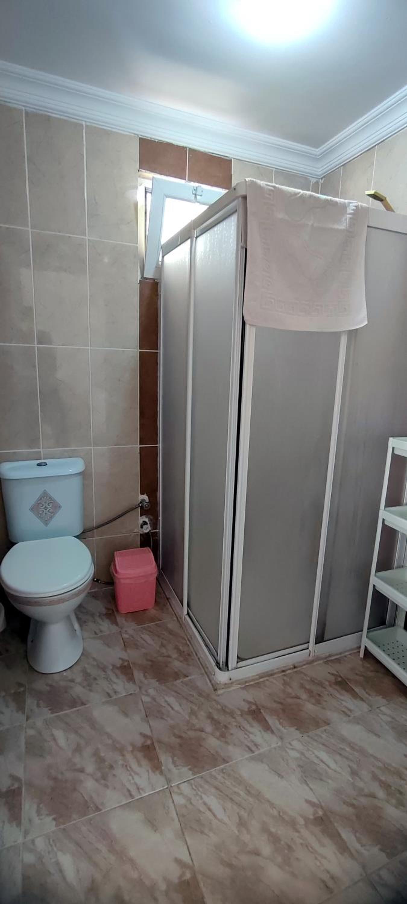 çileks apart otel - Image 109