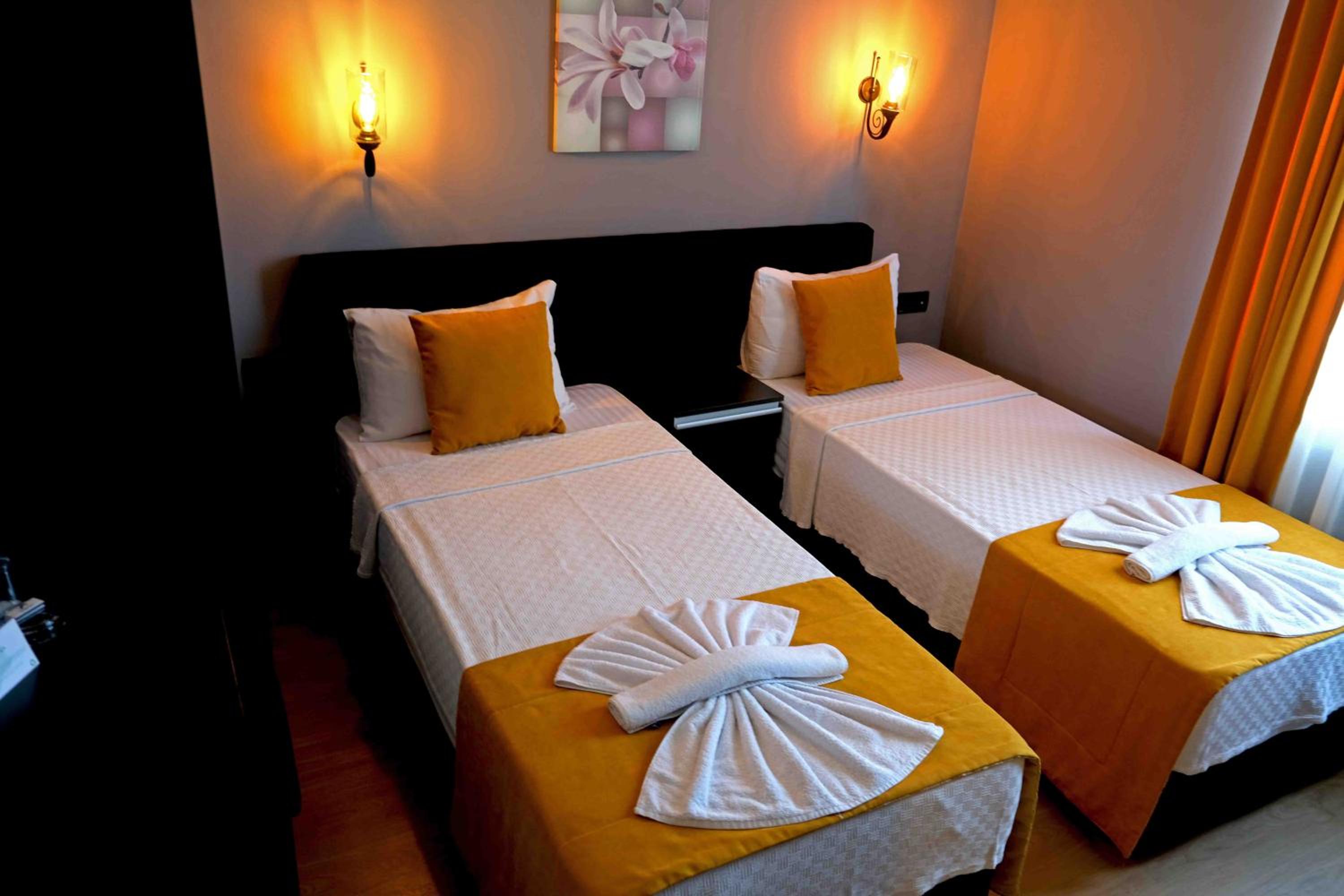 Yasemin Otel - Image 54