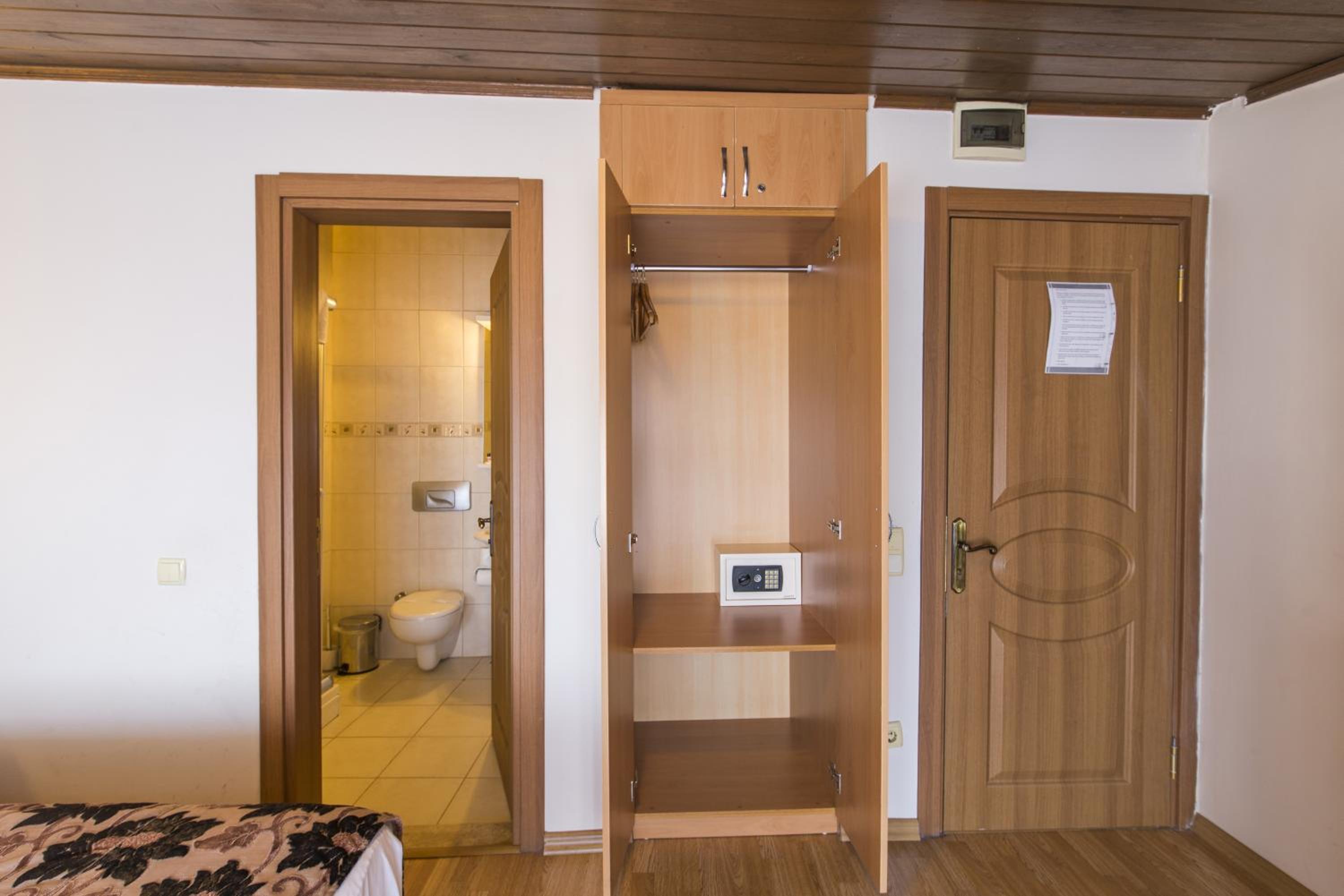 Deniz Houses - Image 7