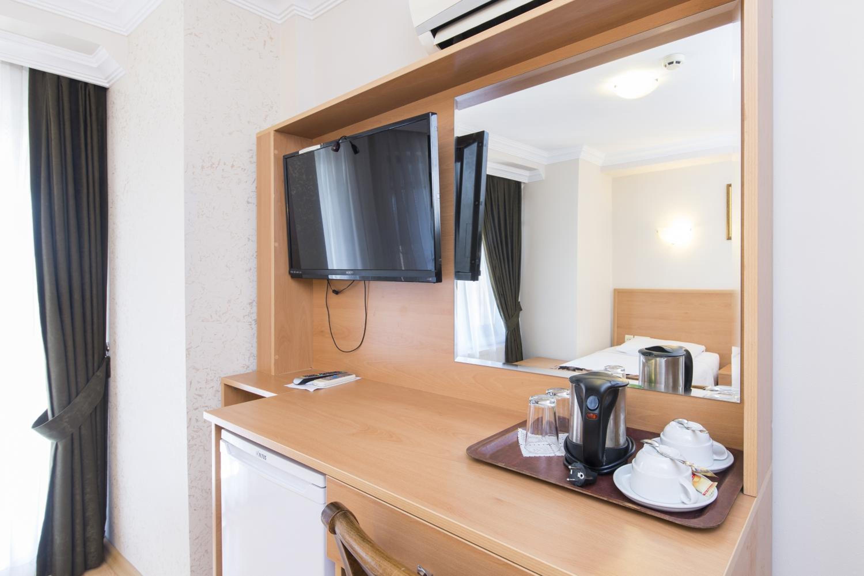 Deniz Houses - Image 34
