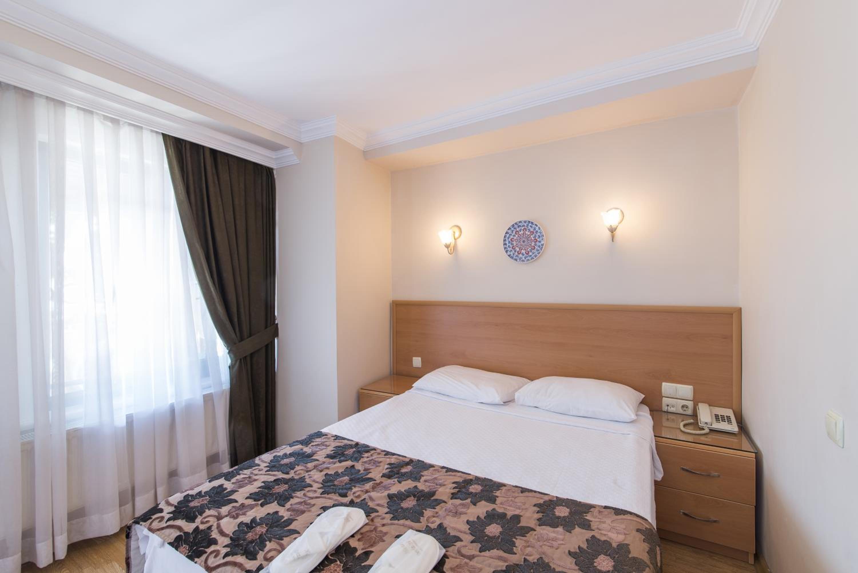 Deniz Houses - Image 23