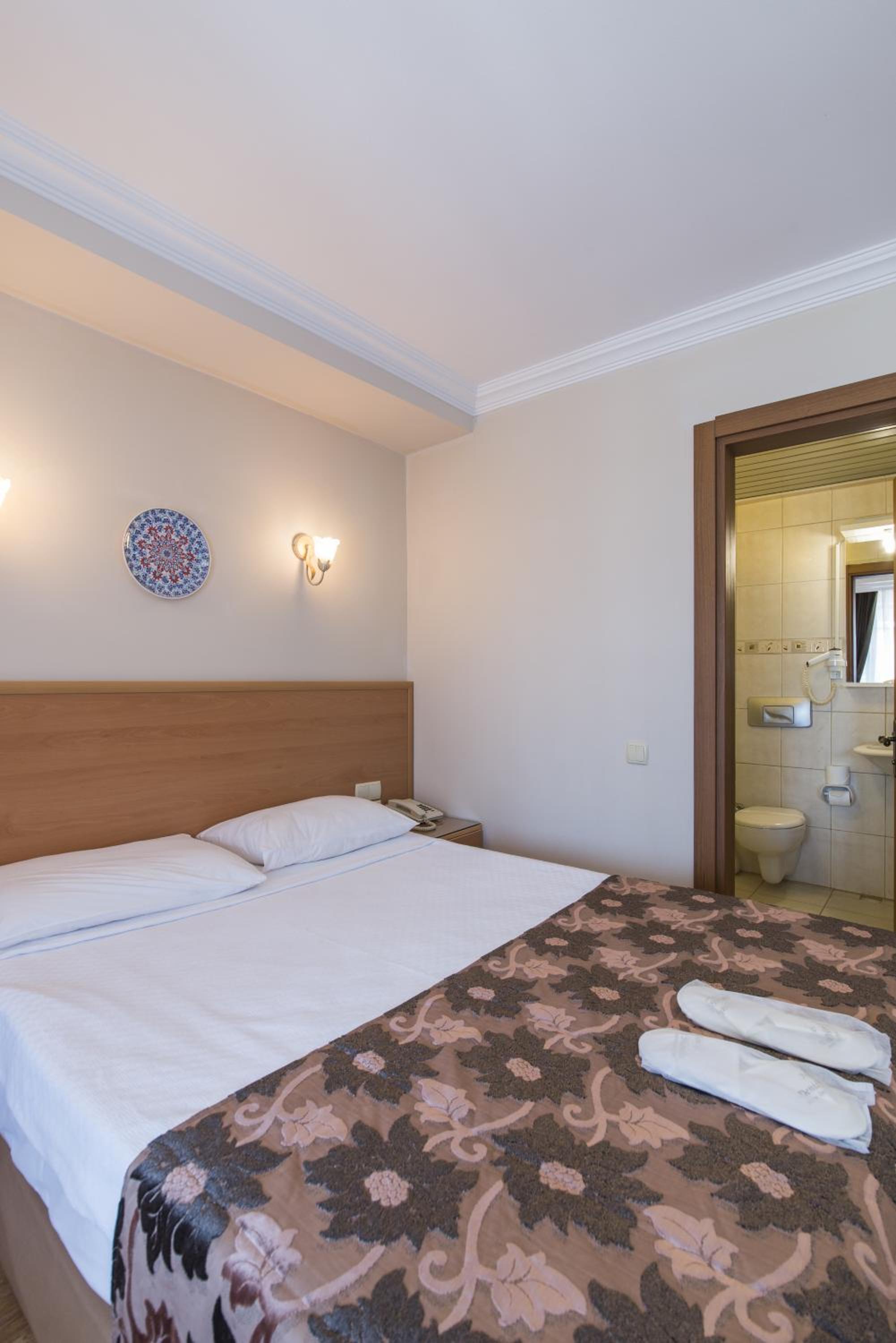 Deniz Houses - Image 43