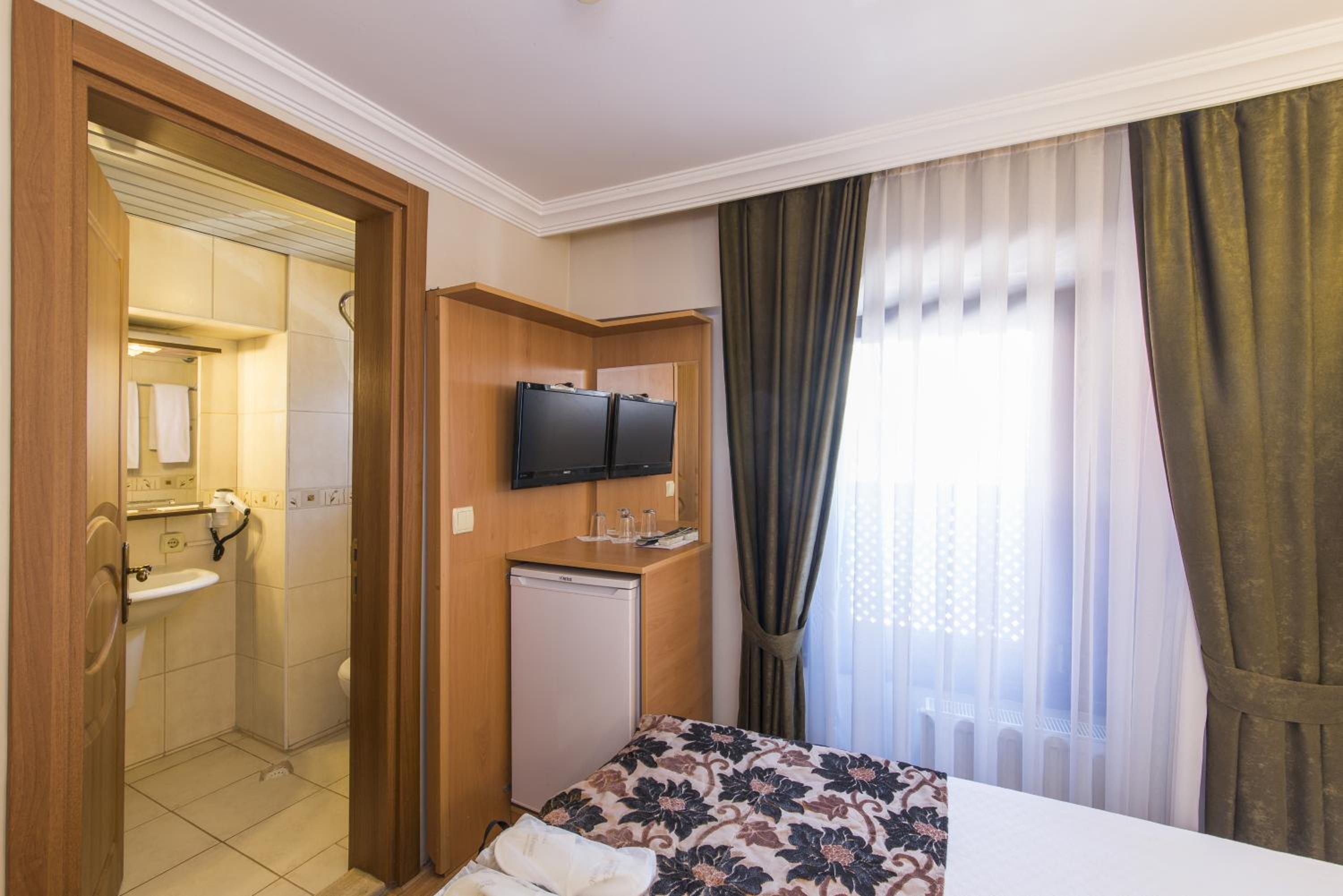 Deniz Houses - Image 24