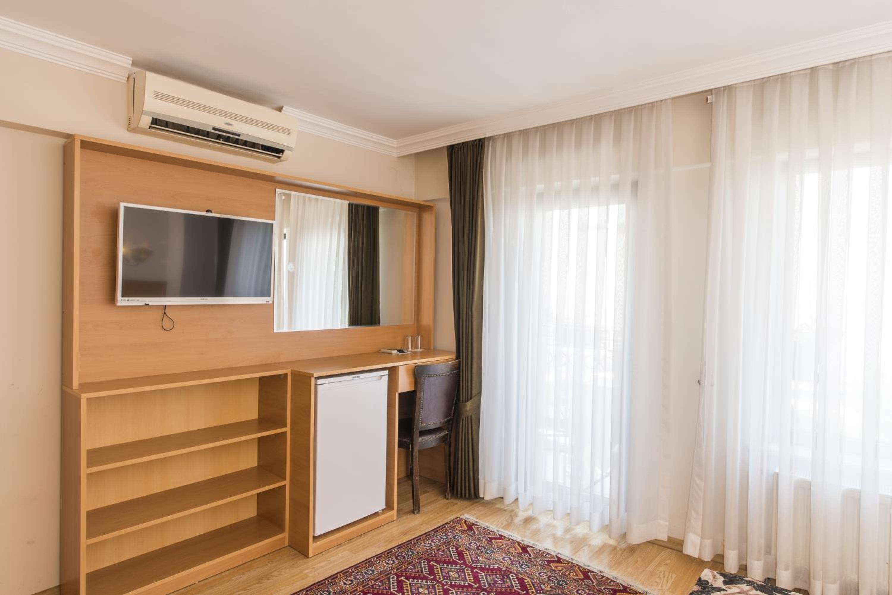 Deniz Houses - Image 37
