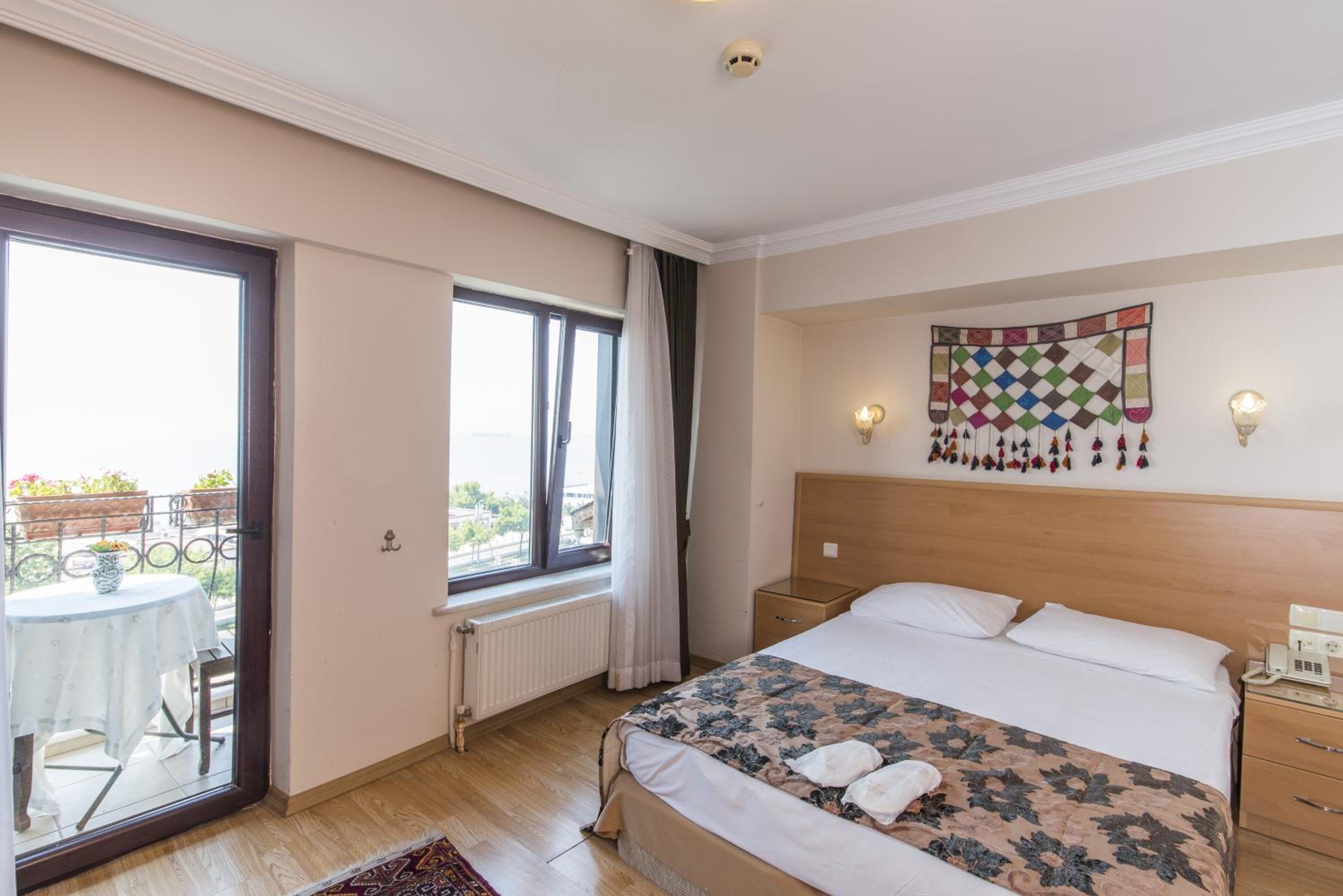 Deniz Houses - Image 82