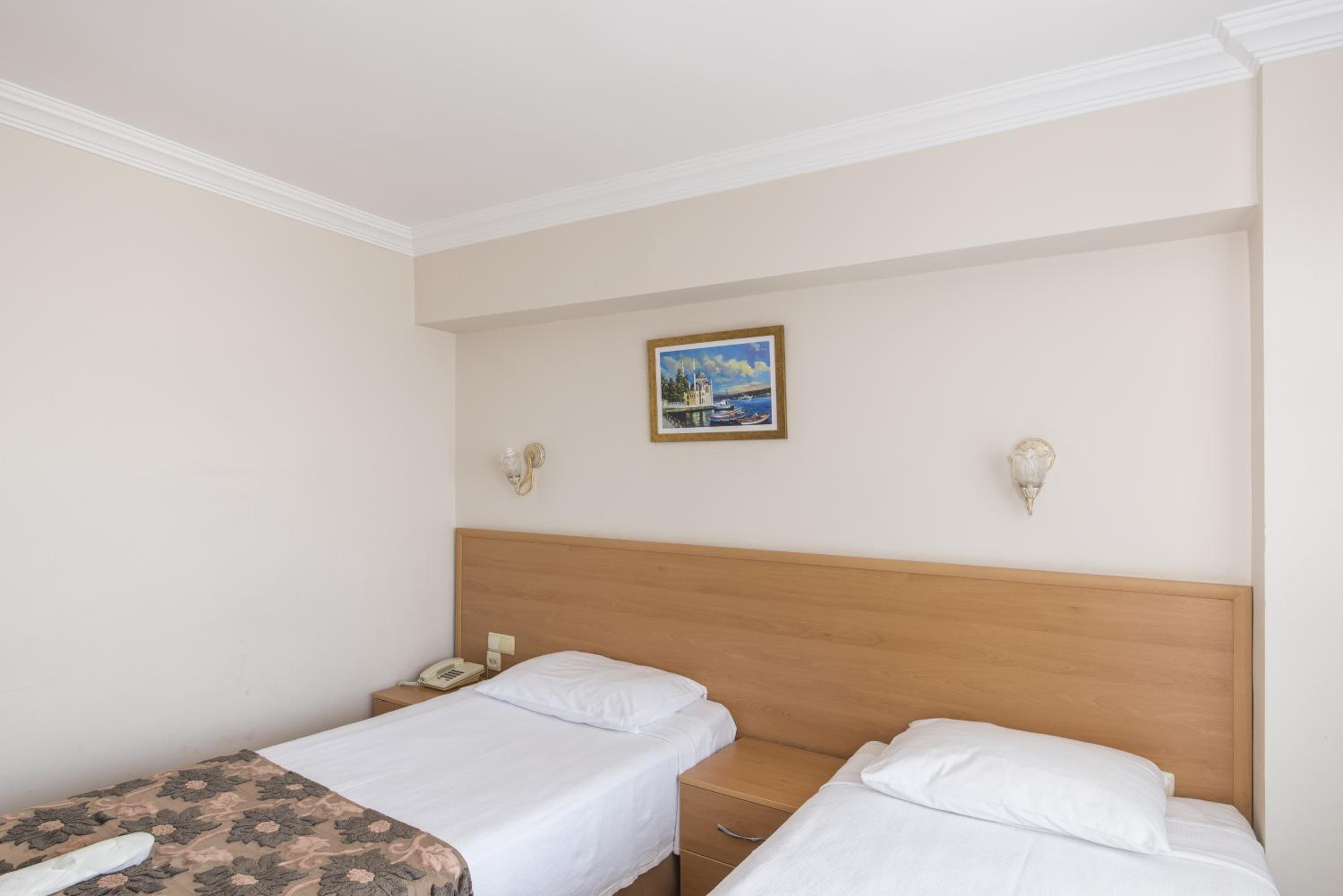Deniz Houses - Image 47
