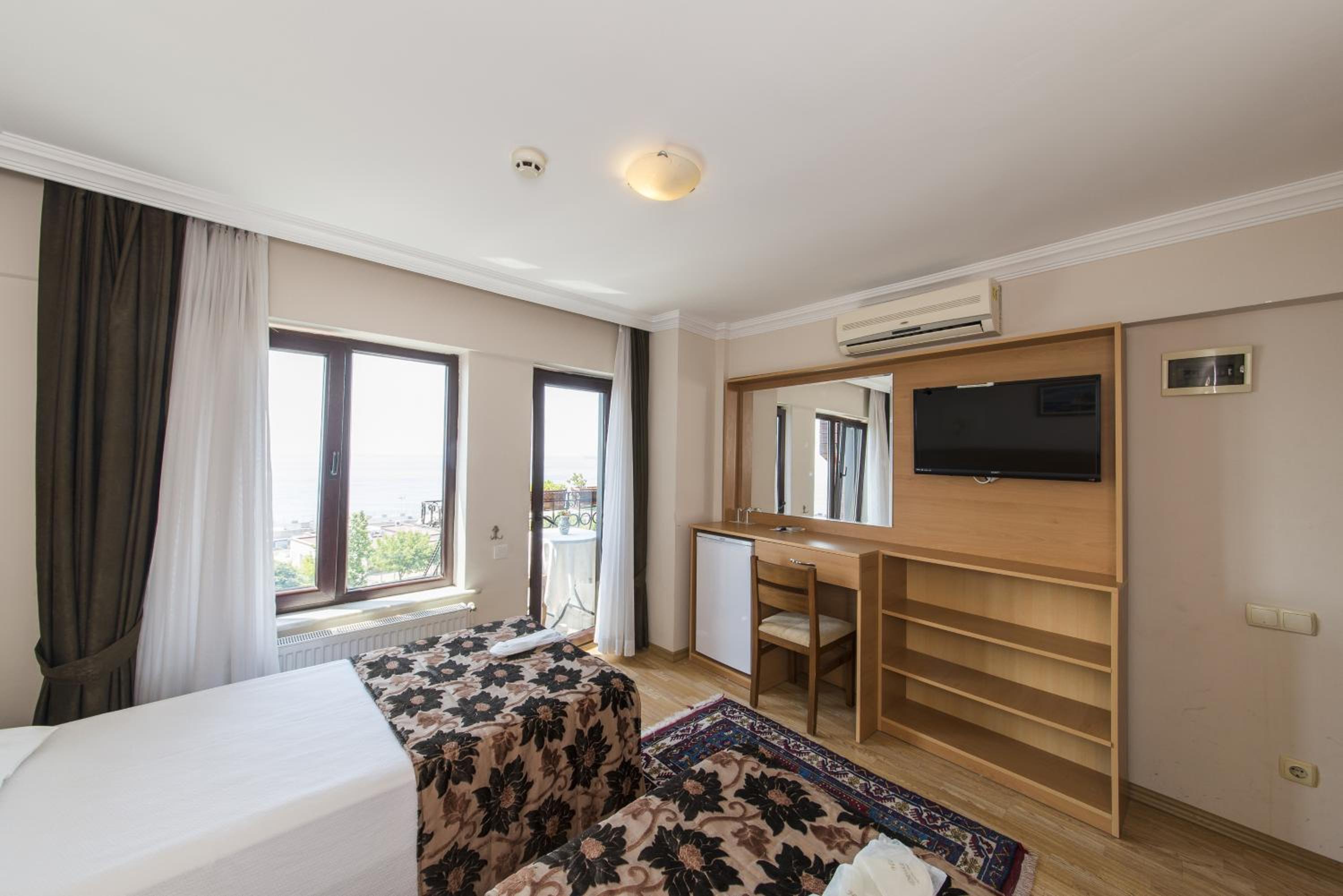 Deniz Houses - Image 79