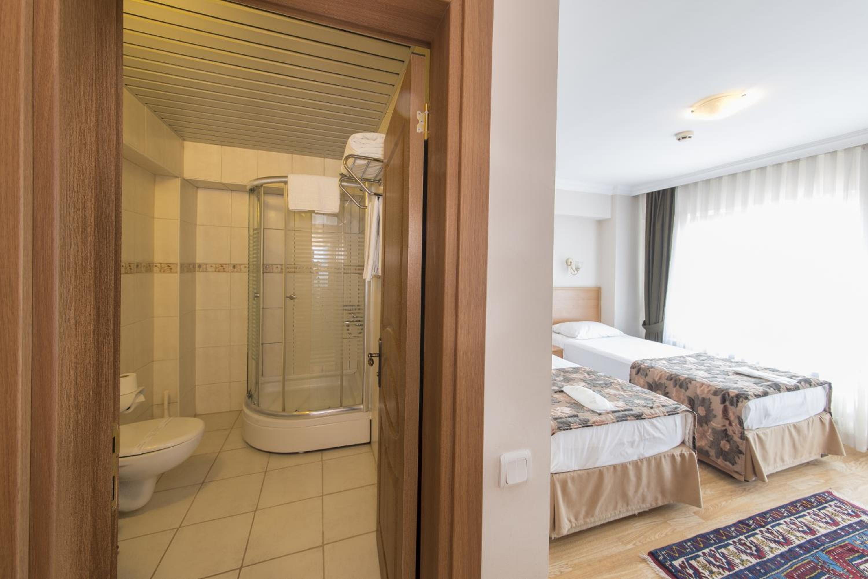 Deniz Houses - Image 53