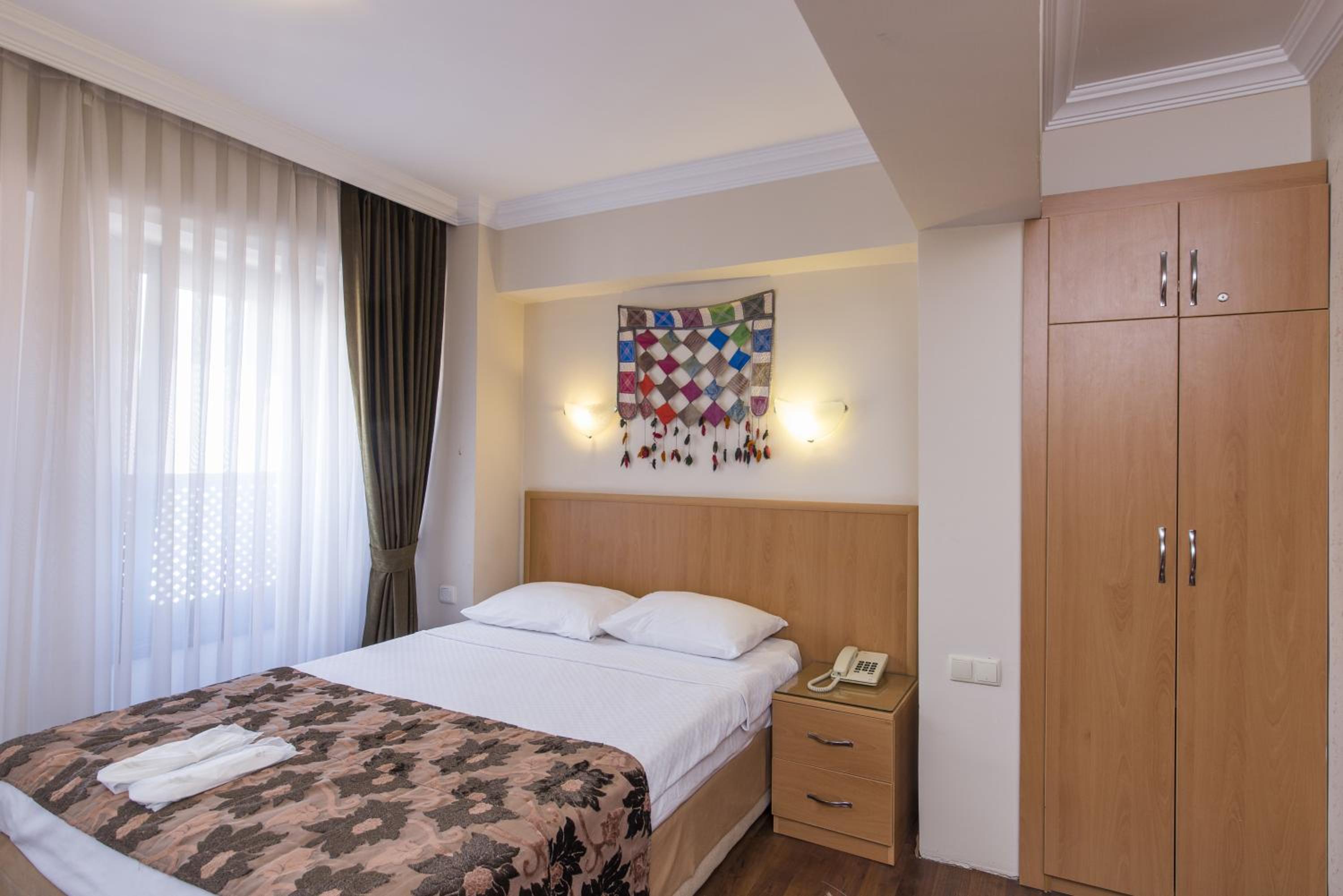 Deniz Houses - Image 36