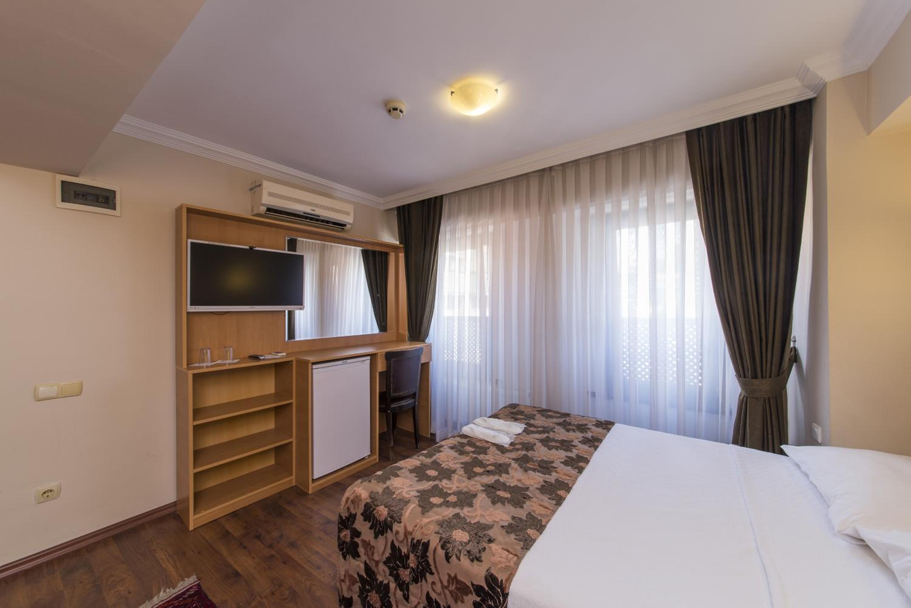 Deniz Houses - Image 44
