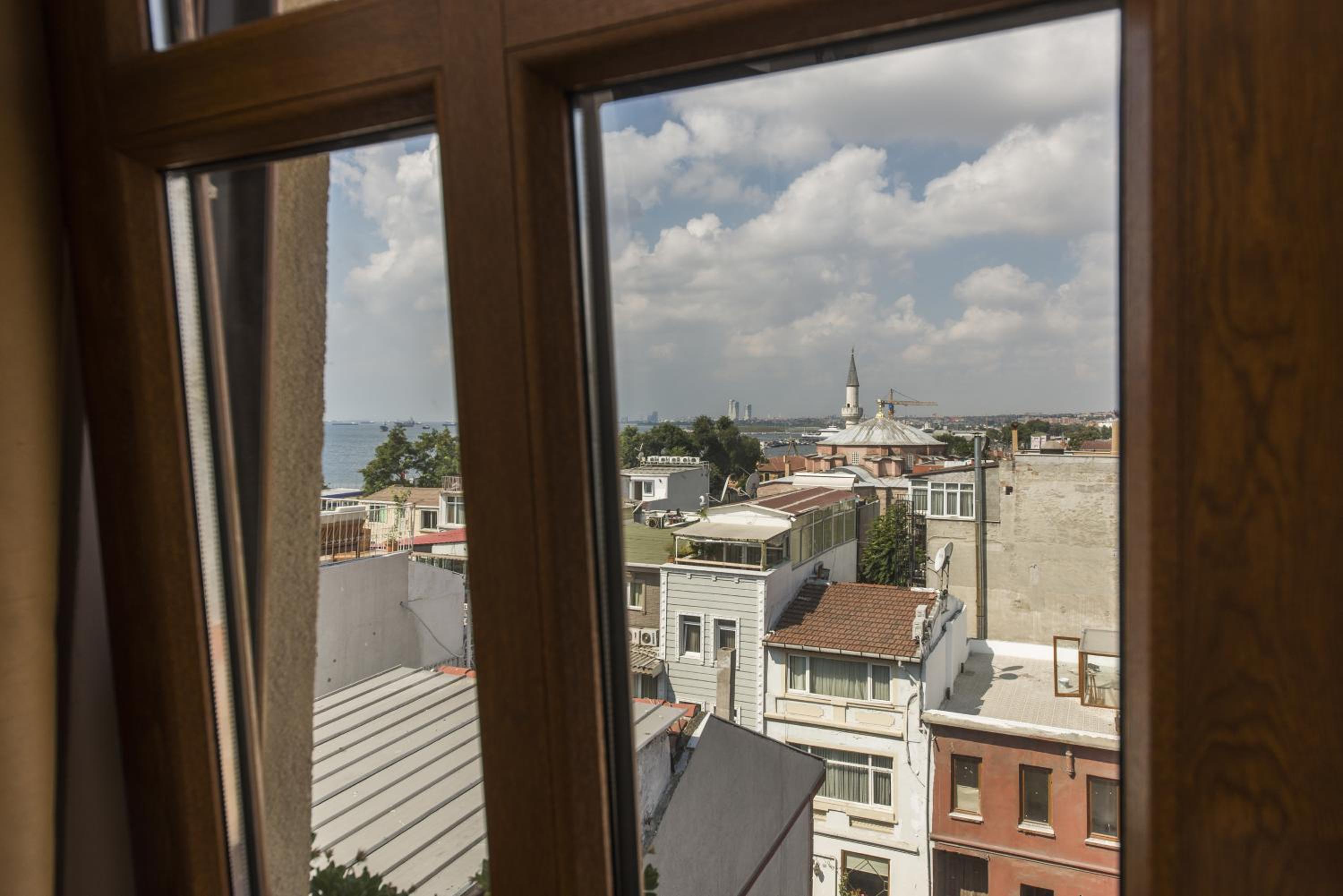 Deniz Houses - Image 49