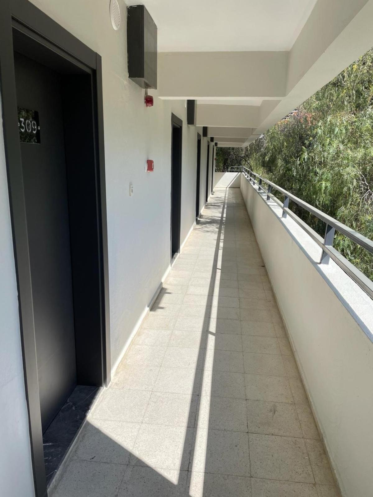 Hotel Carina-Entertainment Hotel - Image 12