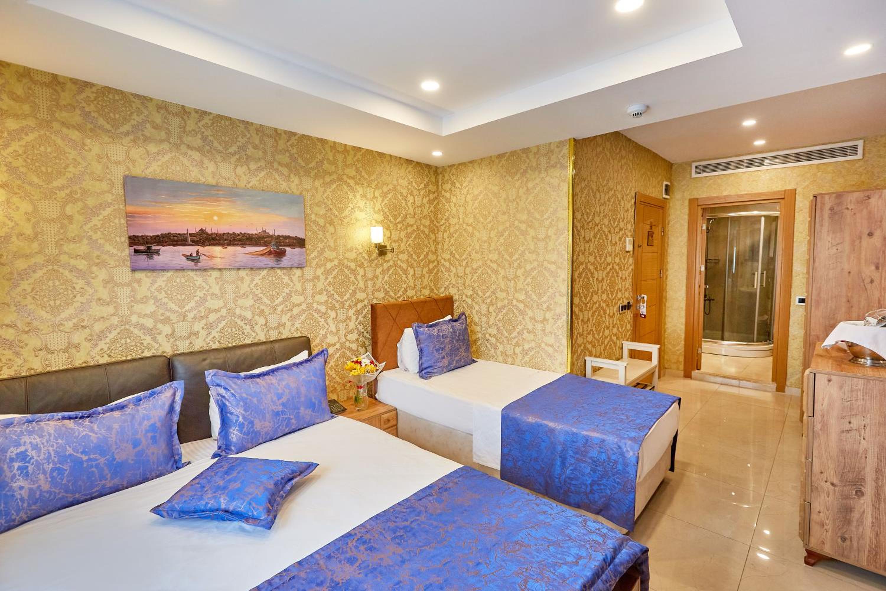 Ardey Otel - Image 108