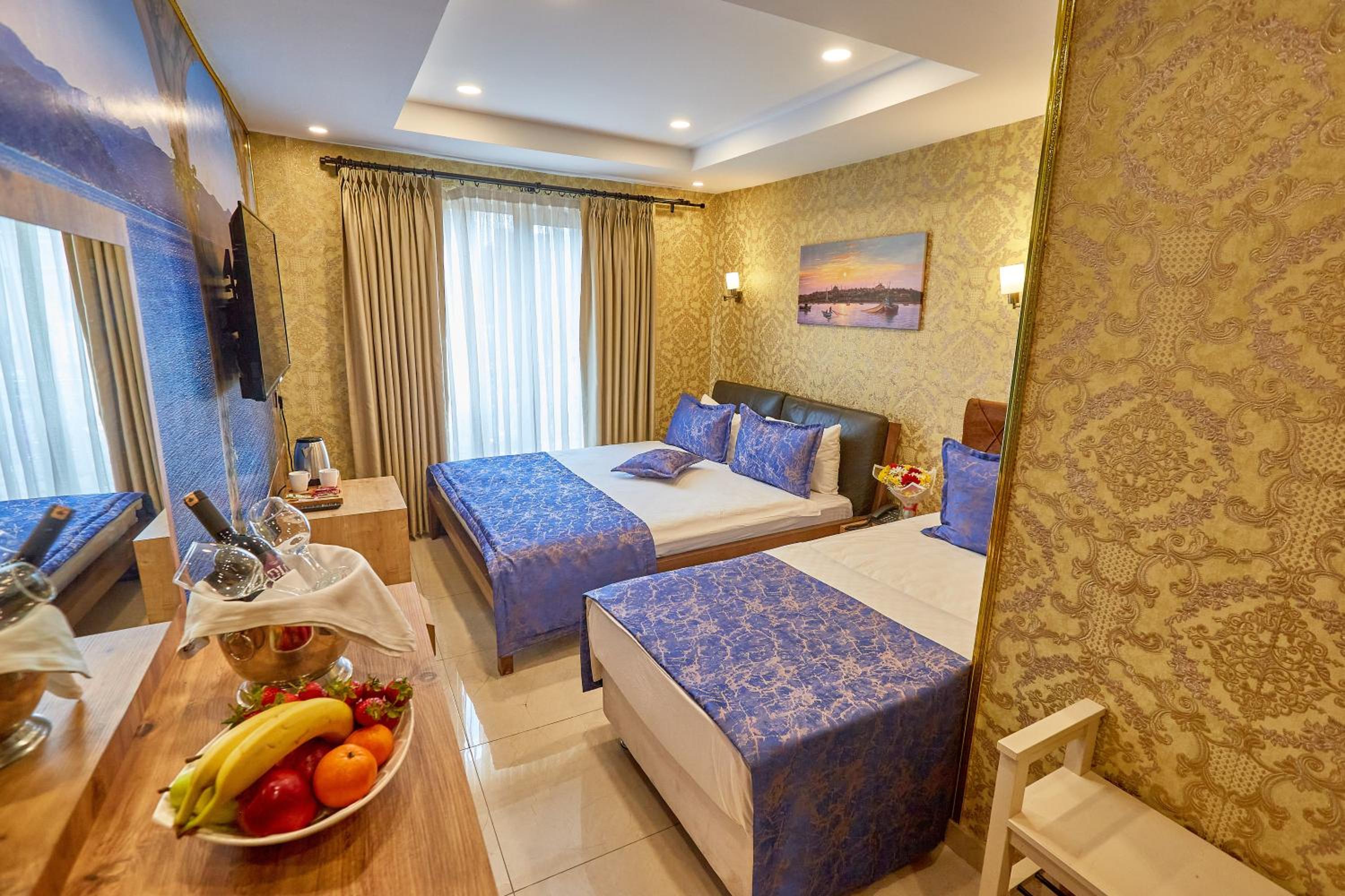 Ardey Otel - Image 6