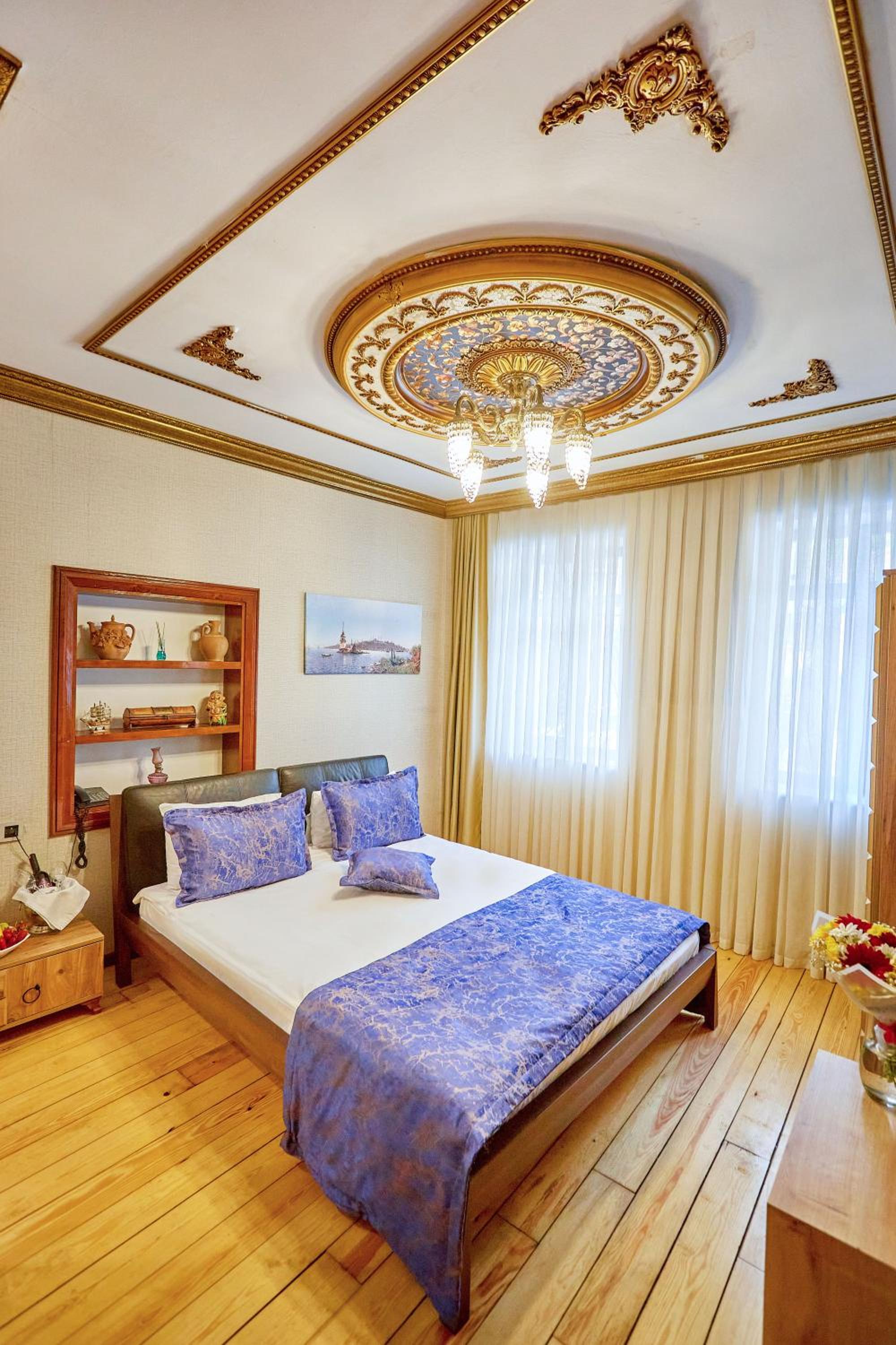 Ardey Otel - Image 5
