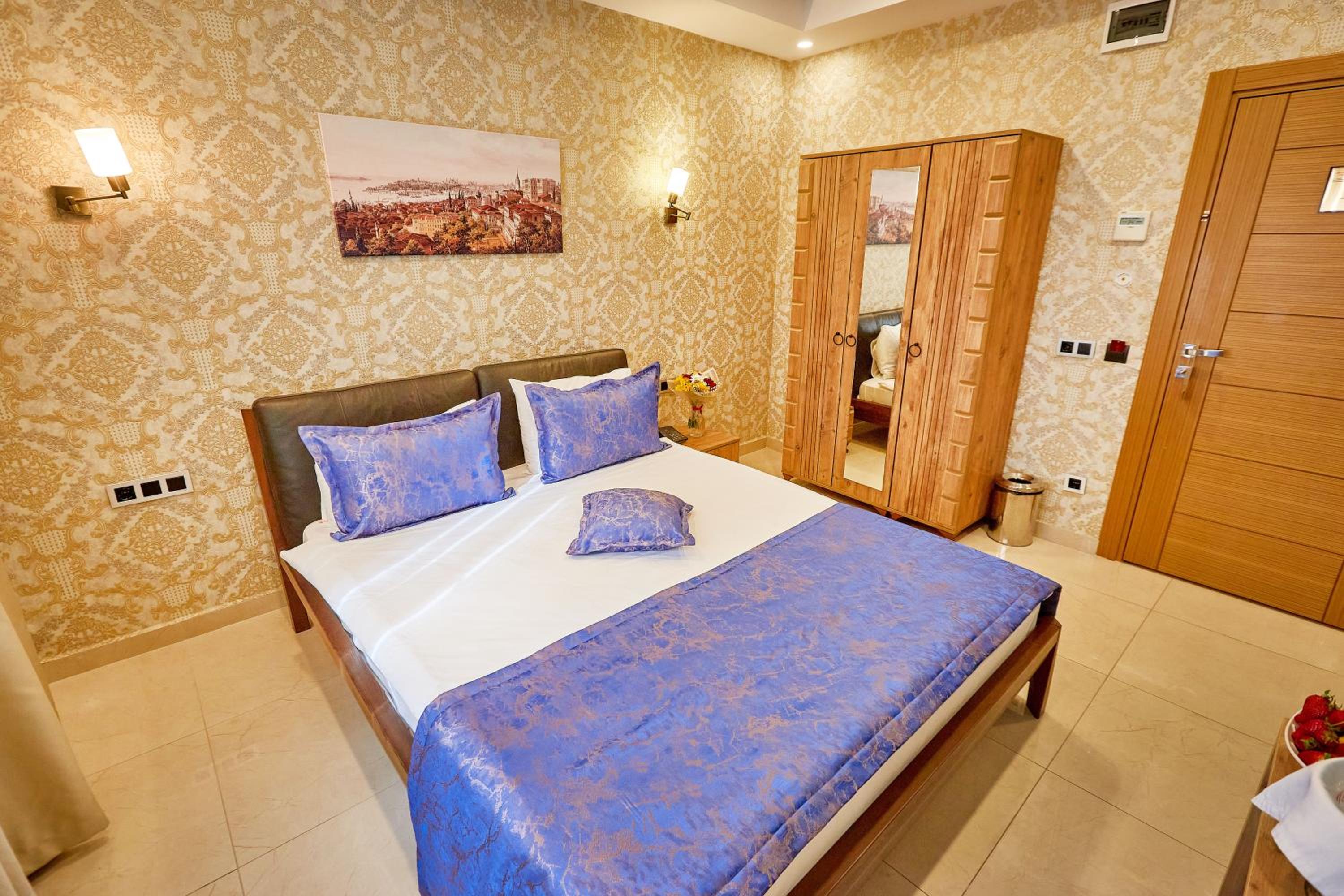Ardey Otel - Image 152