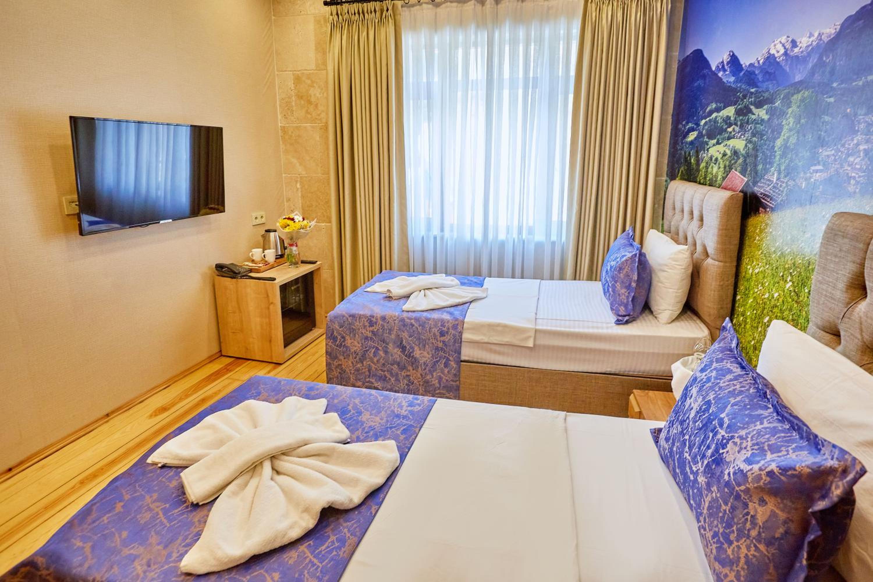 Ardey Otel - Image 159