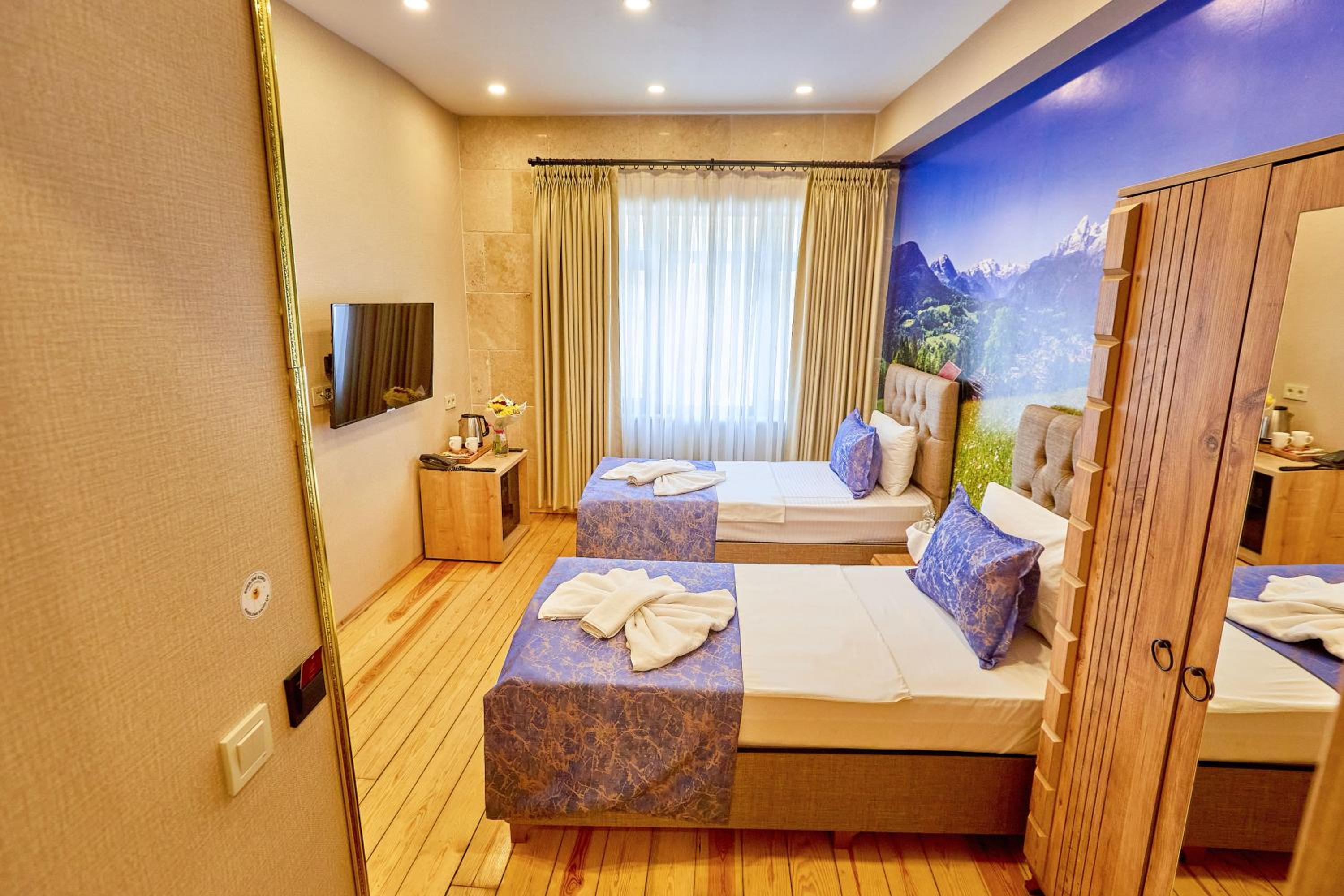 Ardey Otel - Image 163
