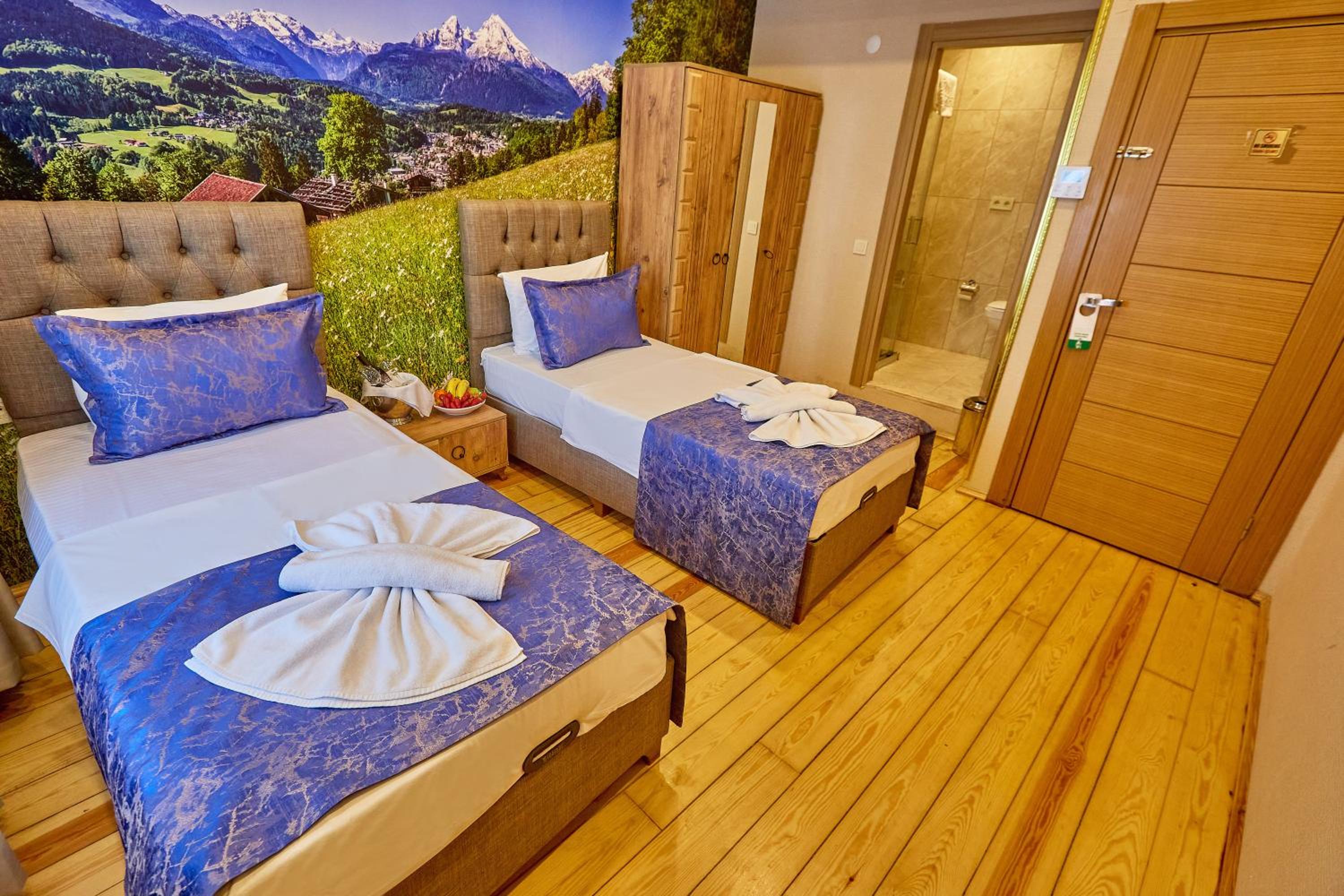 Ardey Otel - Image 167