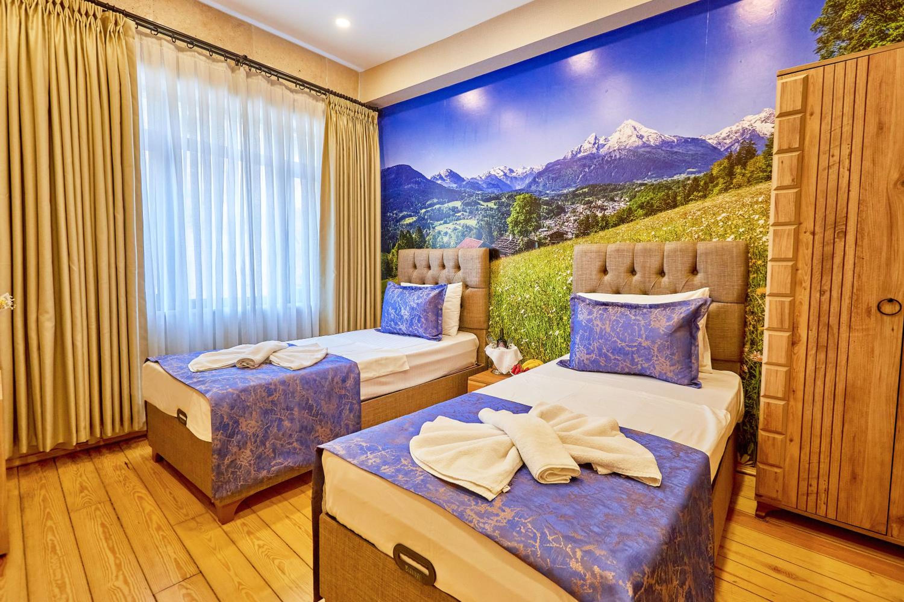 Ardey Otel - Image 164
