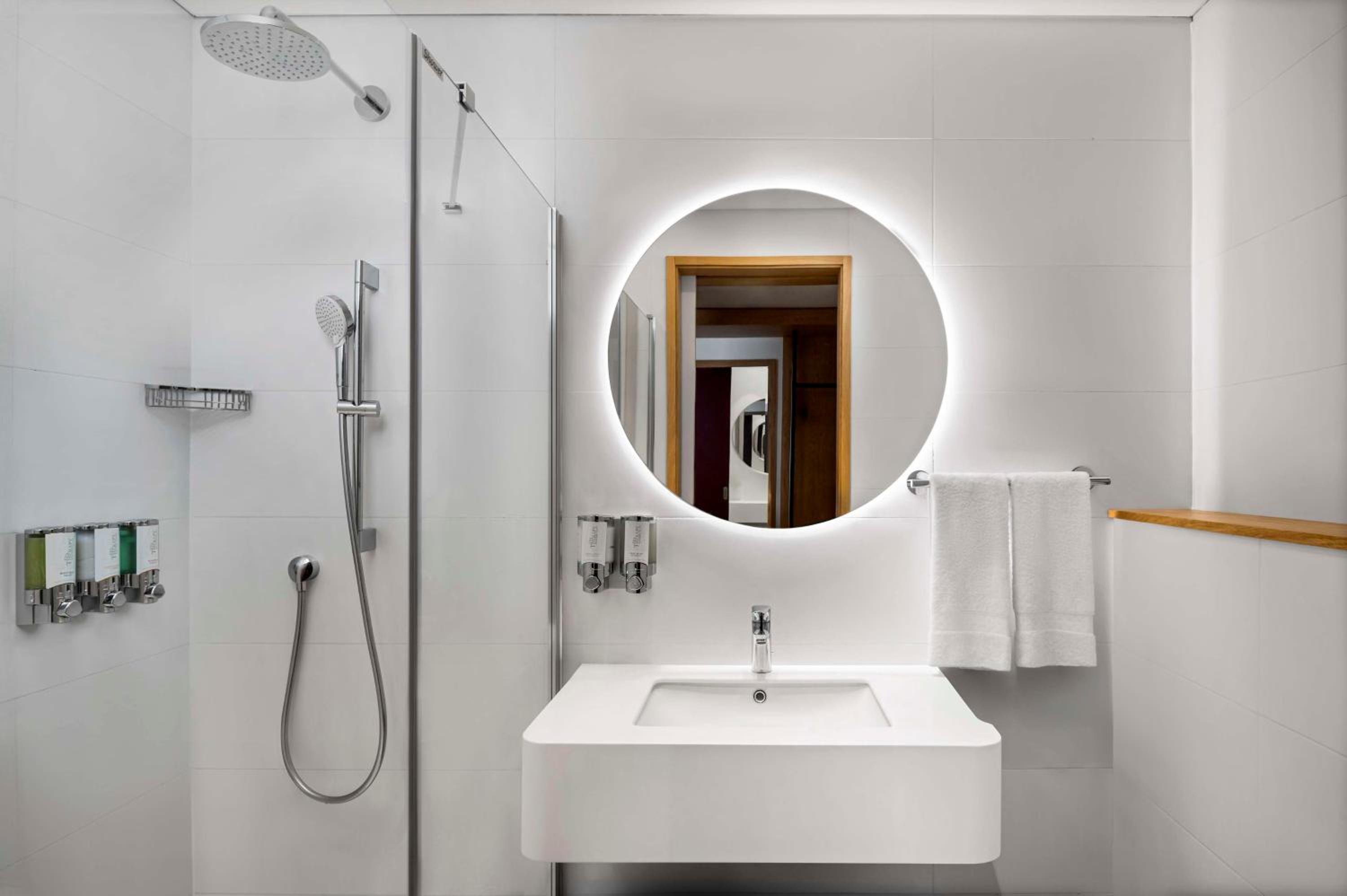 Hampton By Hilton İstanbul Sirkeci - Image 7