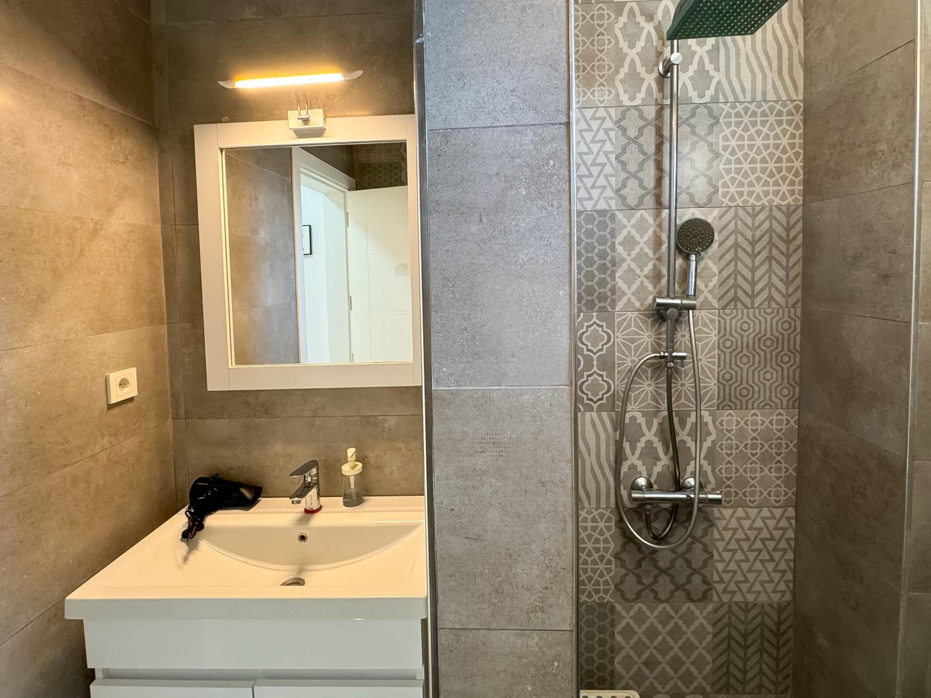 Lavender Residence - Image 103