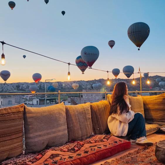 Ala Stone House - Image 82