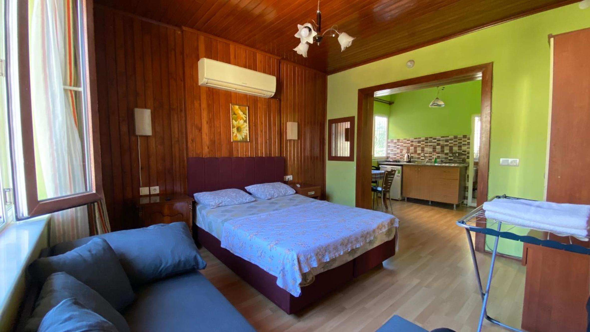 Camel Apartment - Image 27