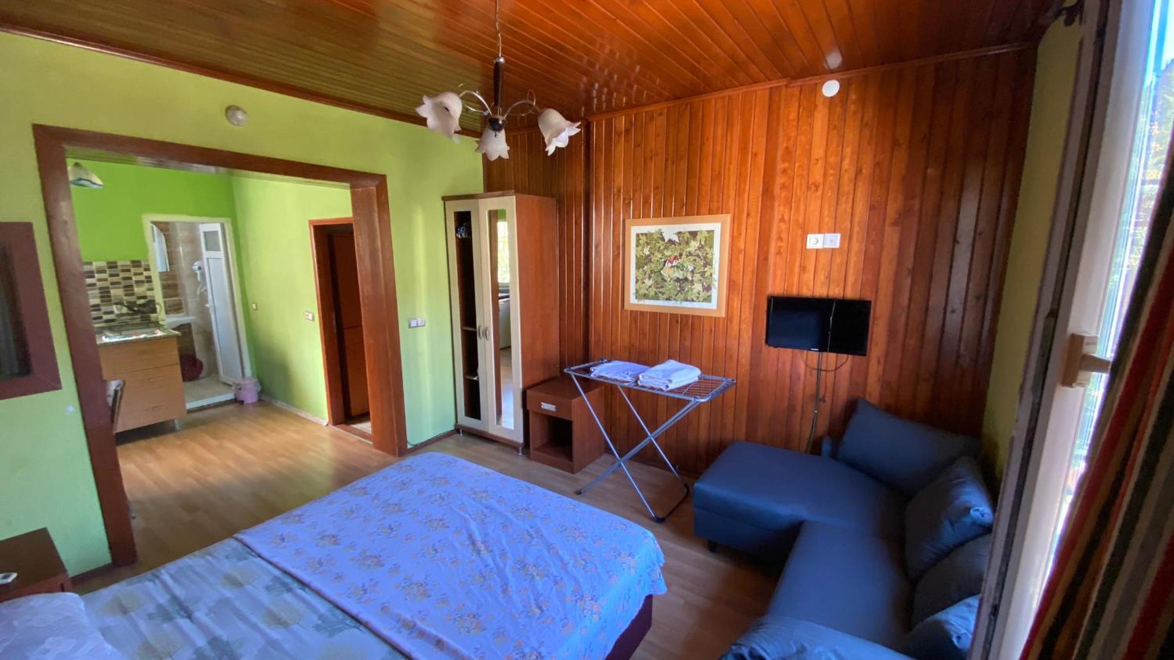 Camel Apartment - Image 26