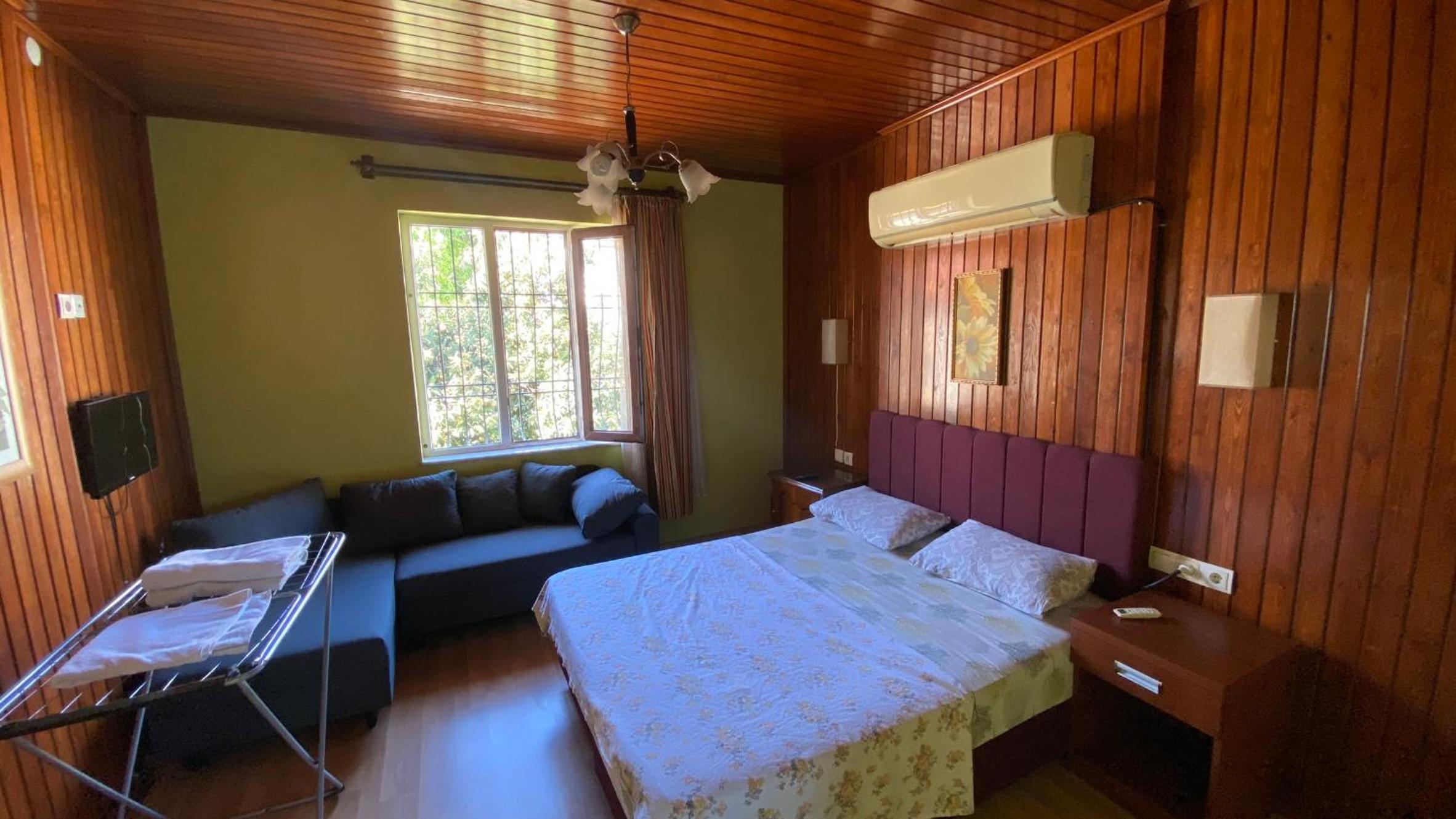 Camel Apartment - Image 39
